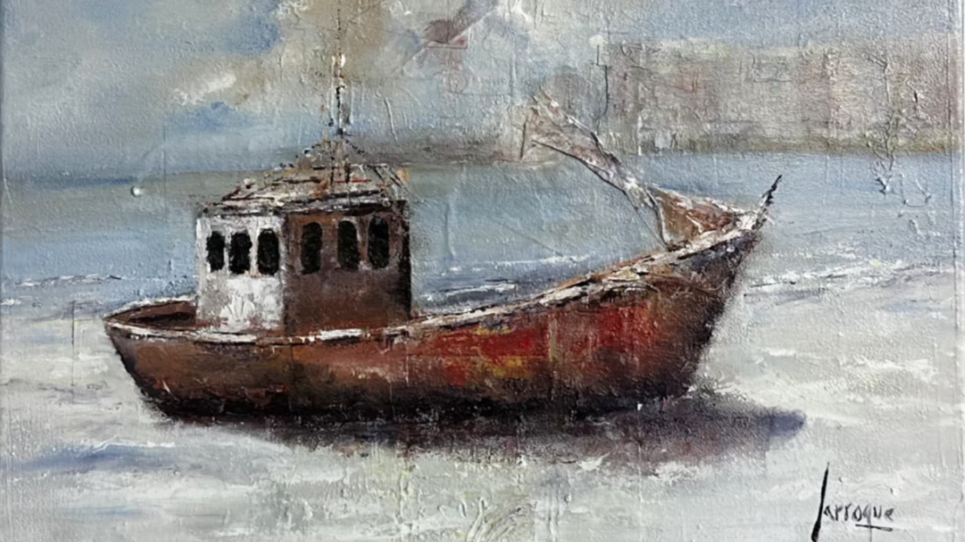 Obra n°4