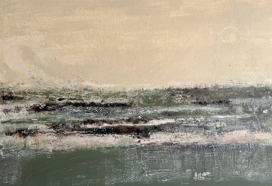 VERDE MAR