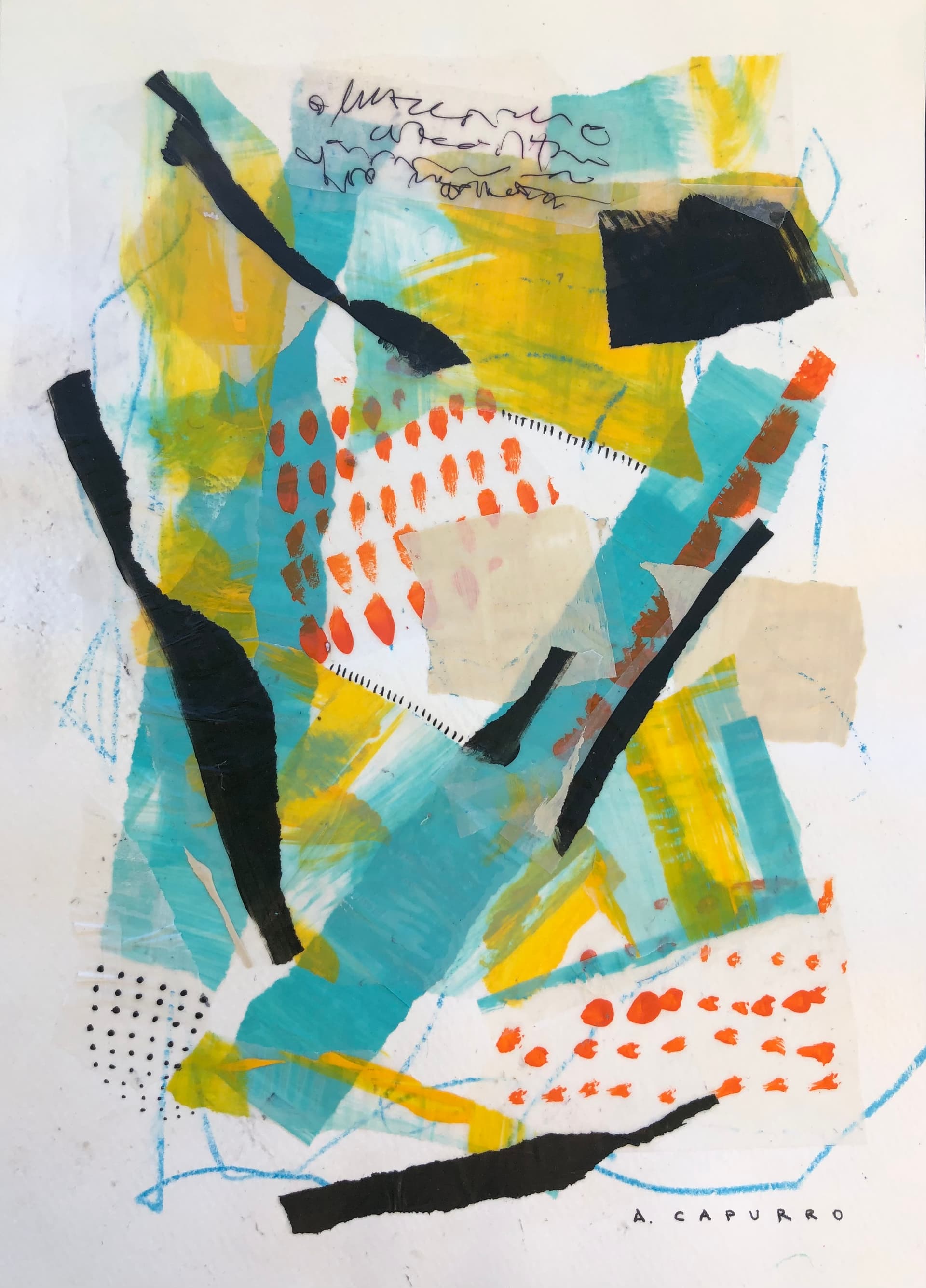 Collage