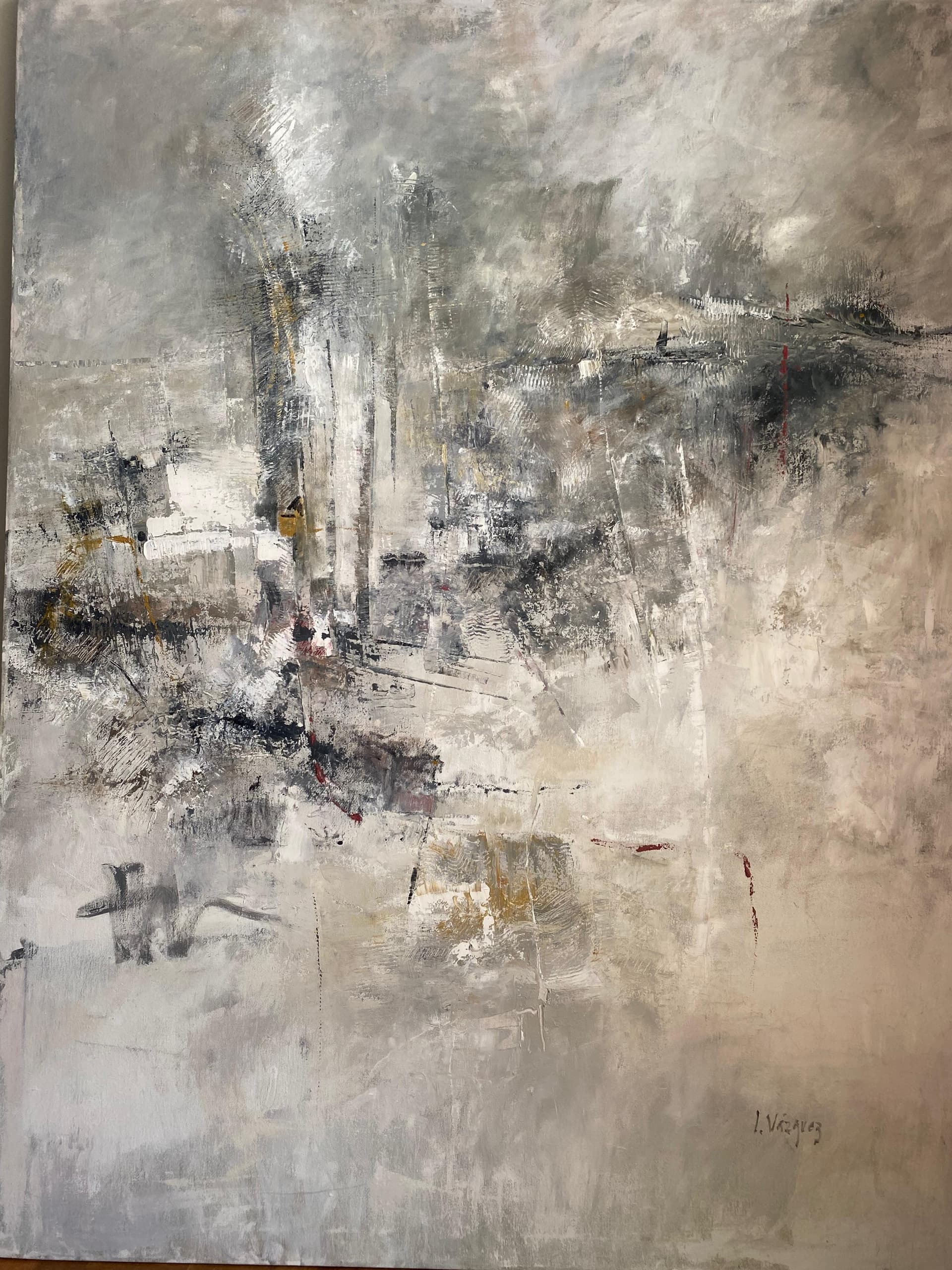 Obra n°4