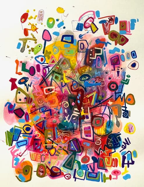 Obra n°3