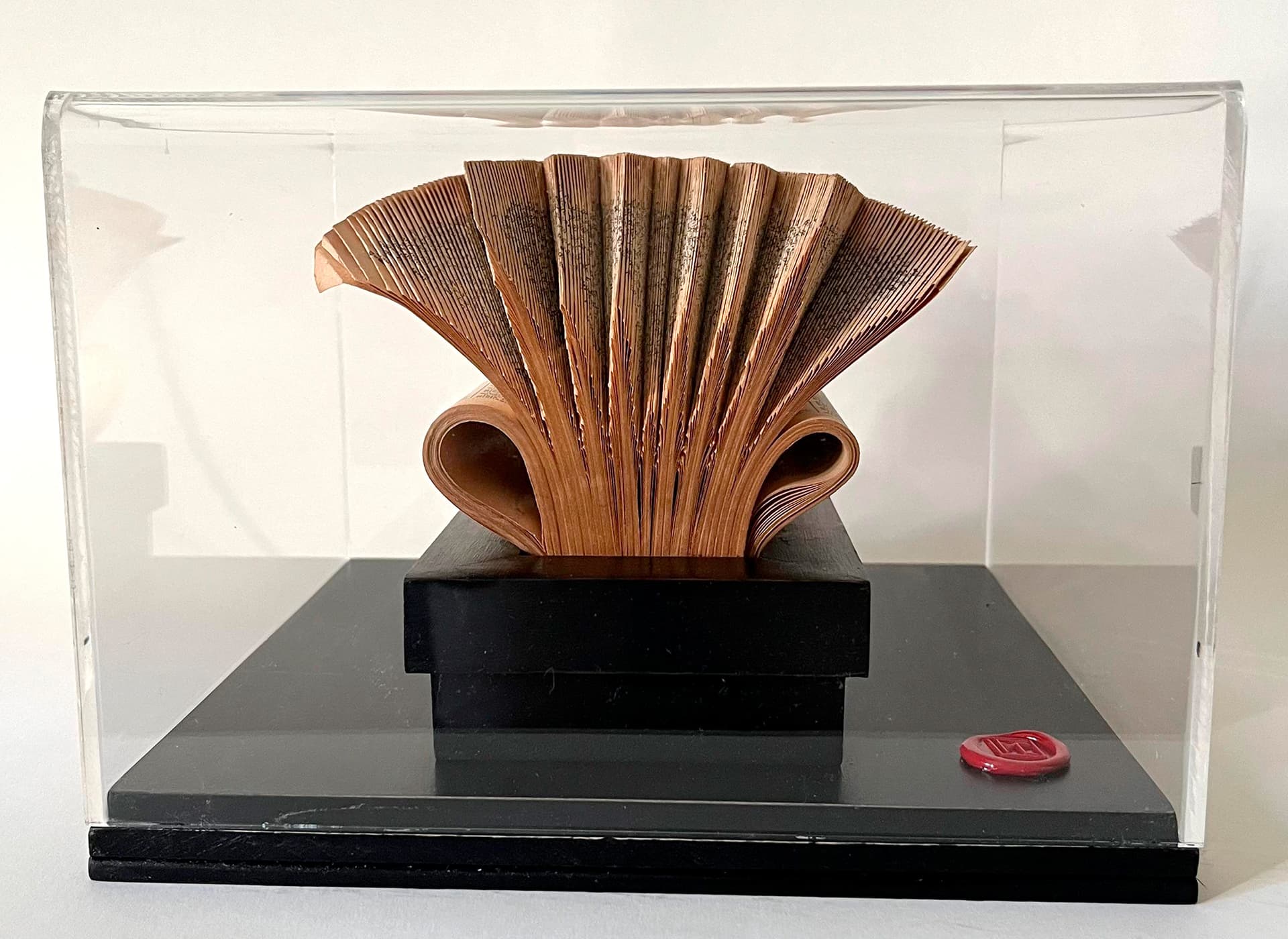 Obra n°3