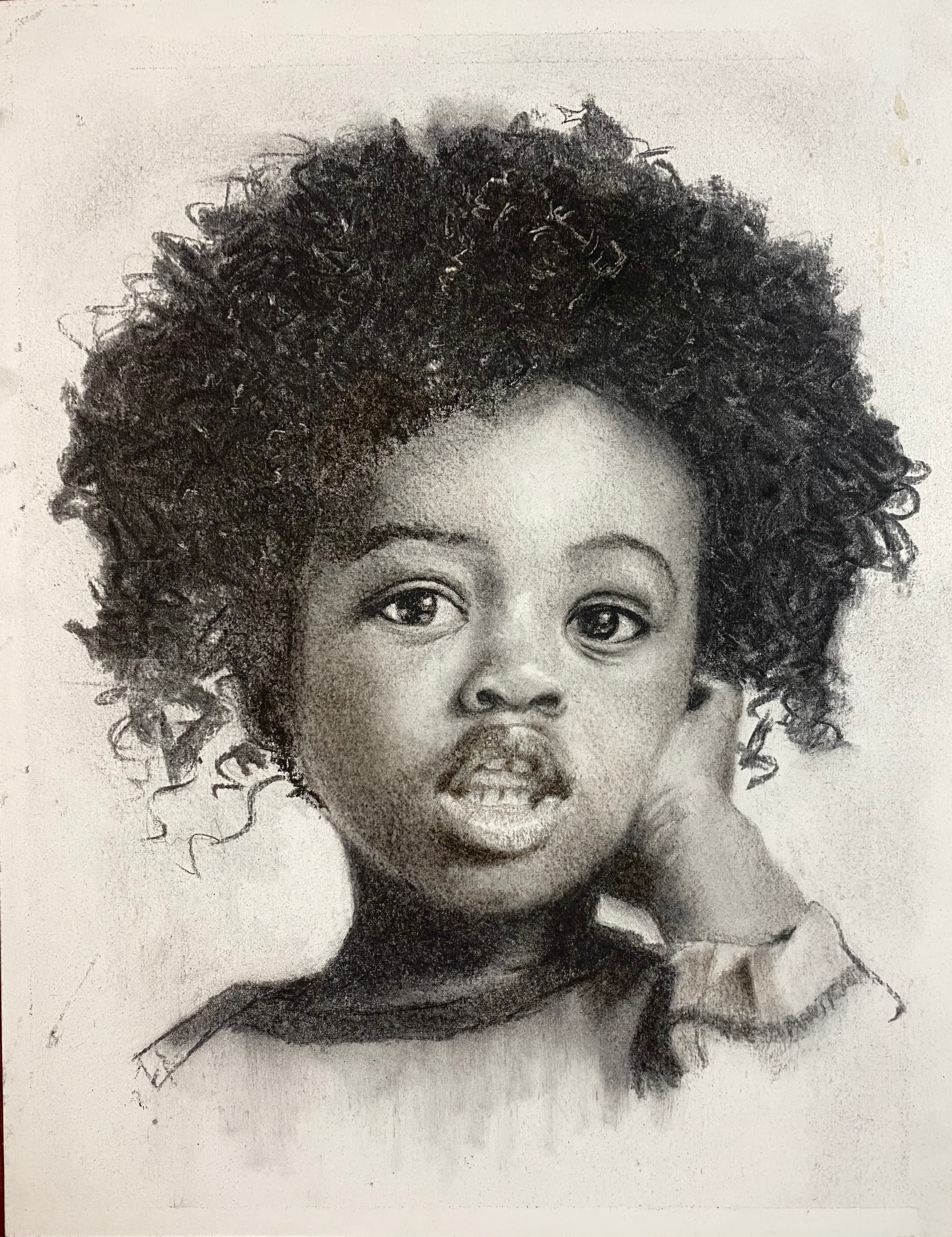 Retrato
