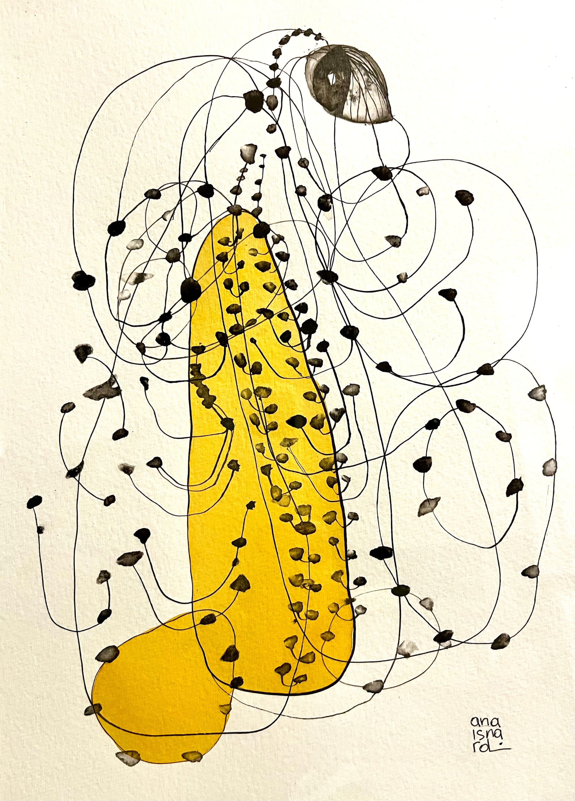 Danza 04