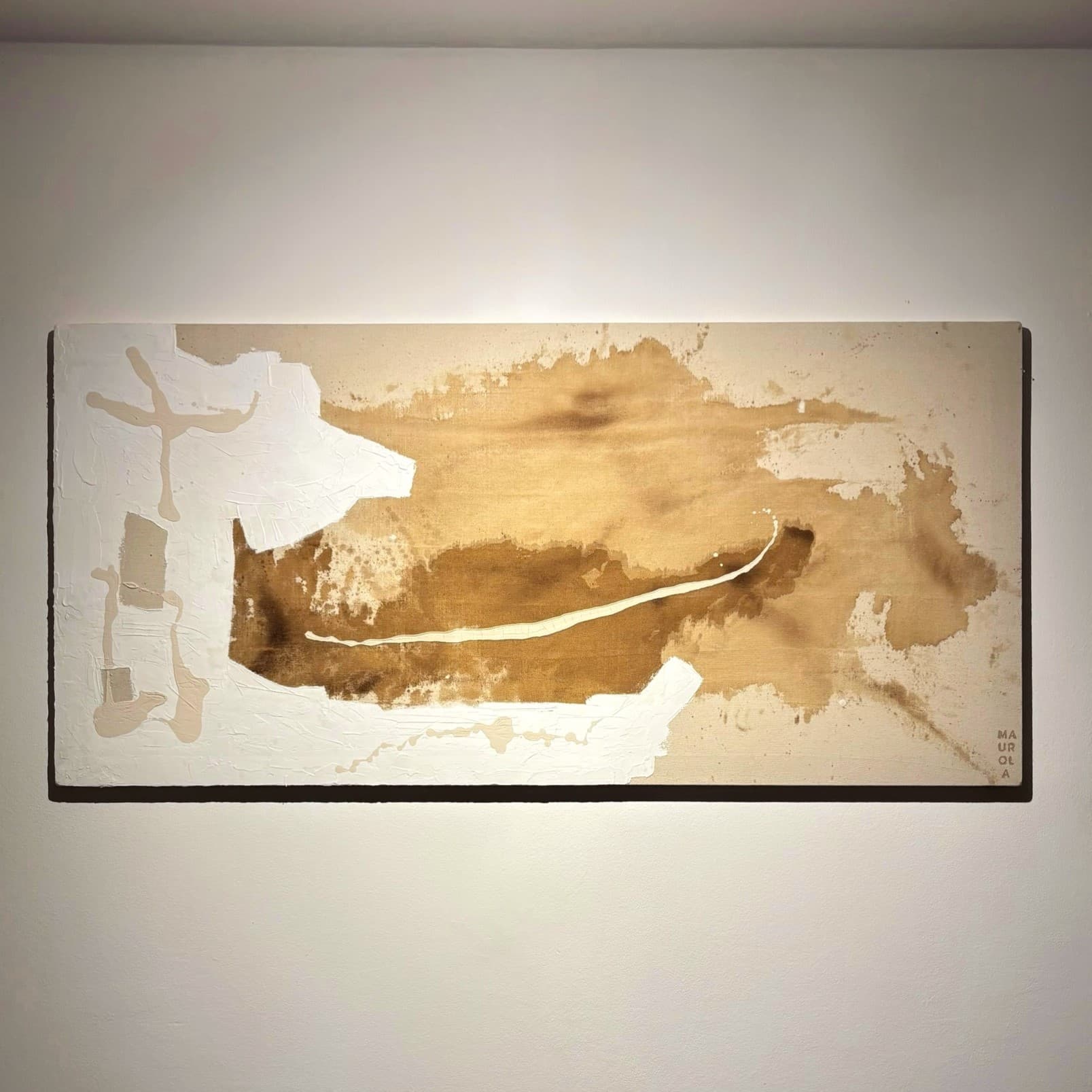 Obra n°2