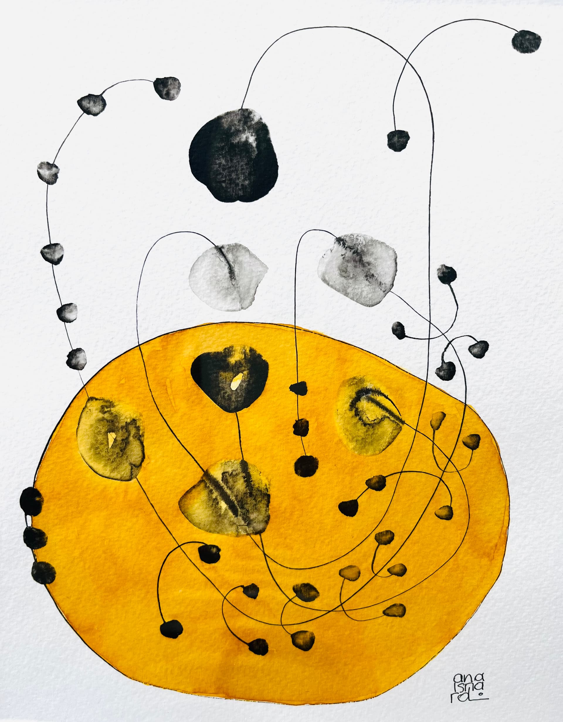 Danza 01