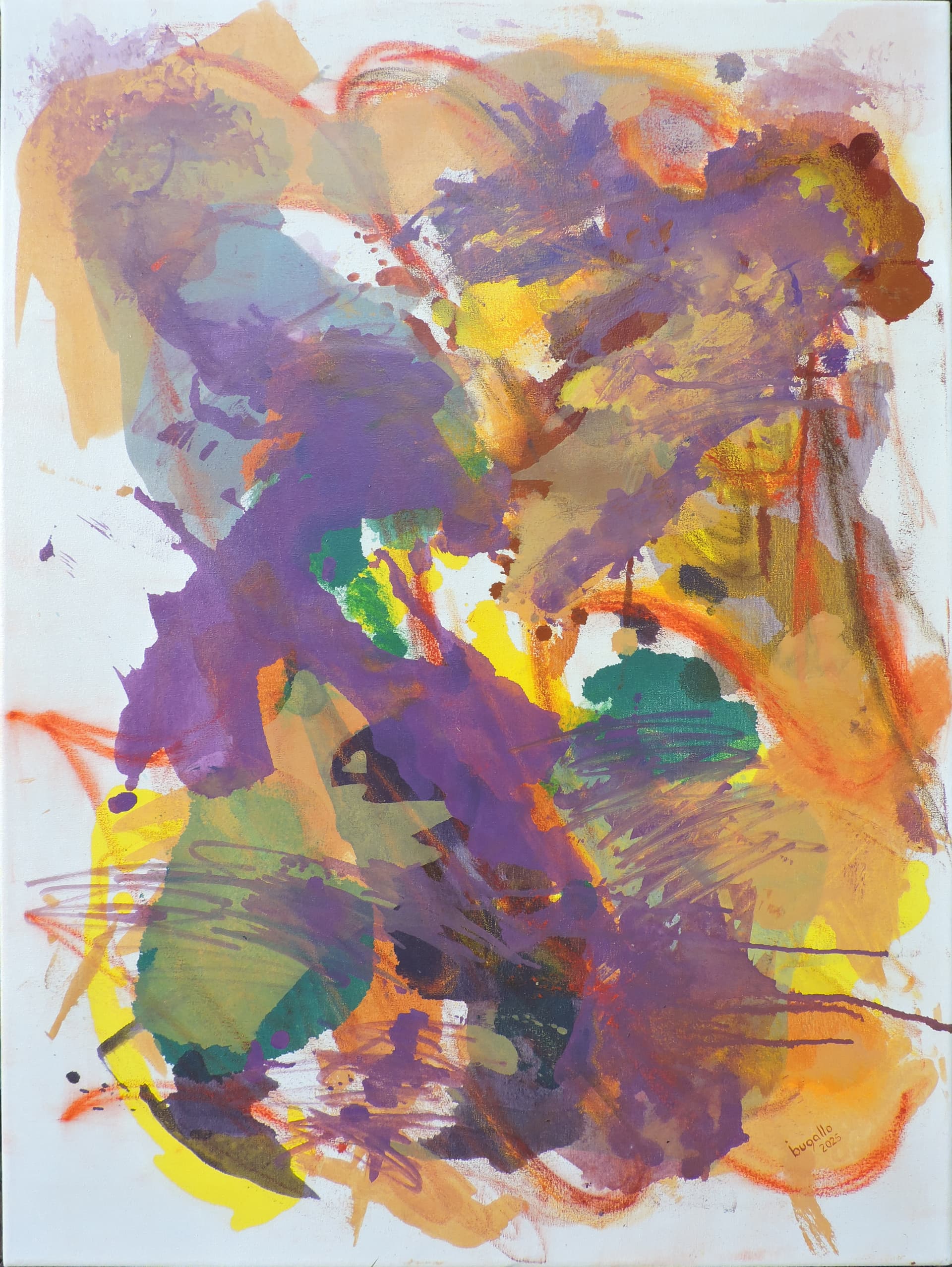 Obra n°2