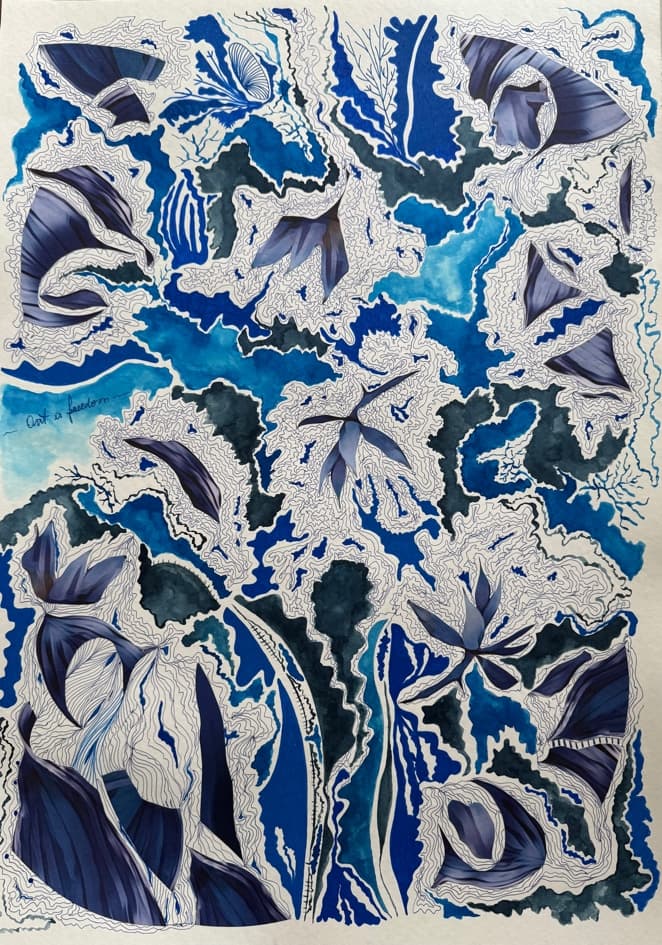 Obra n°1