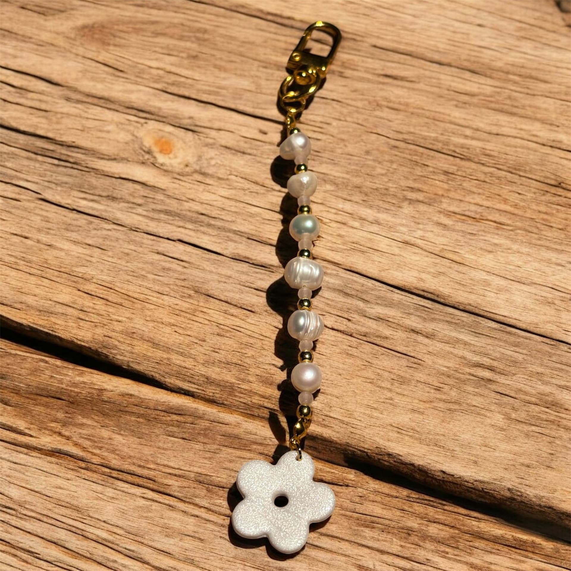 Charms