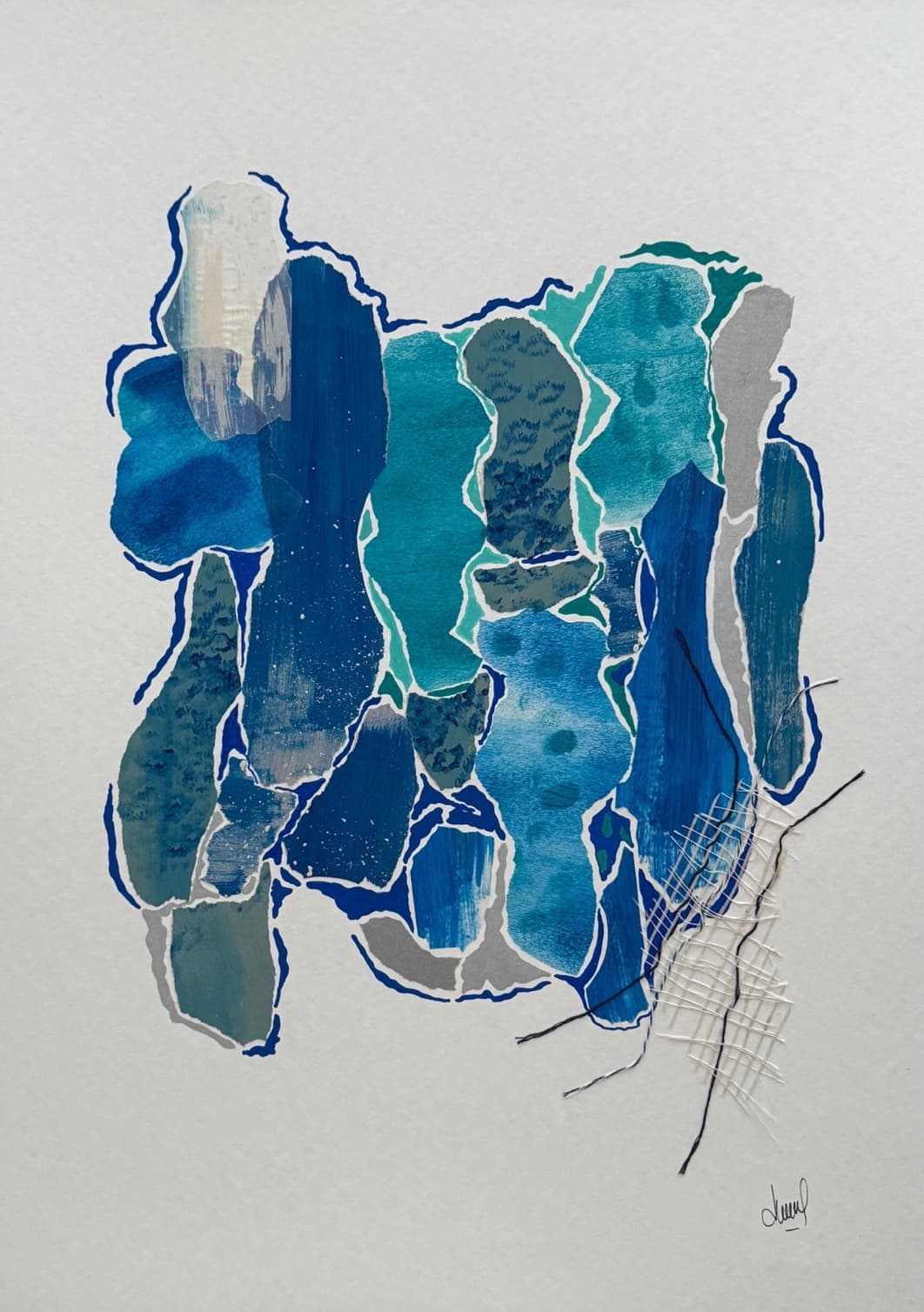 Obra n°6