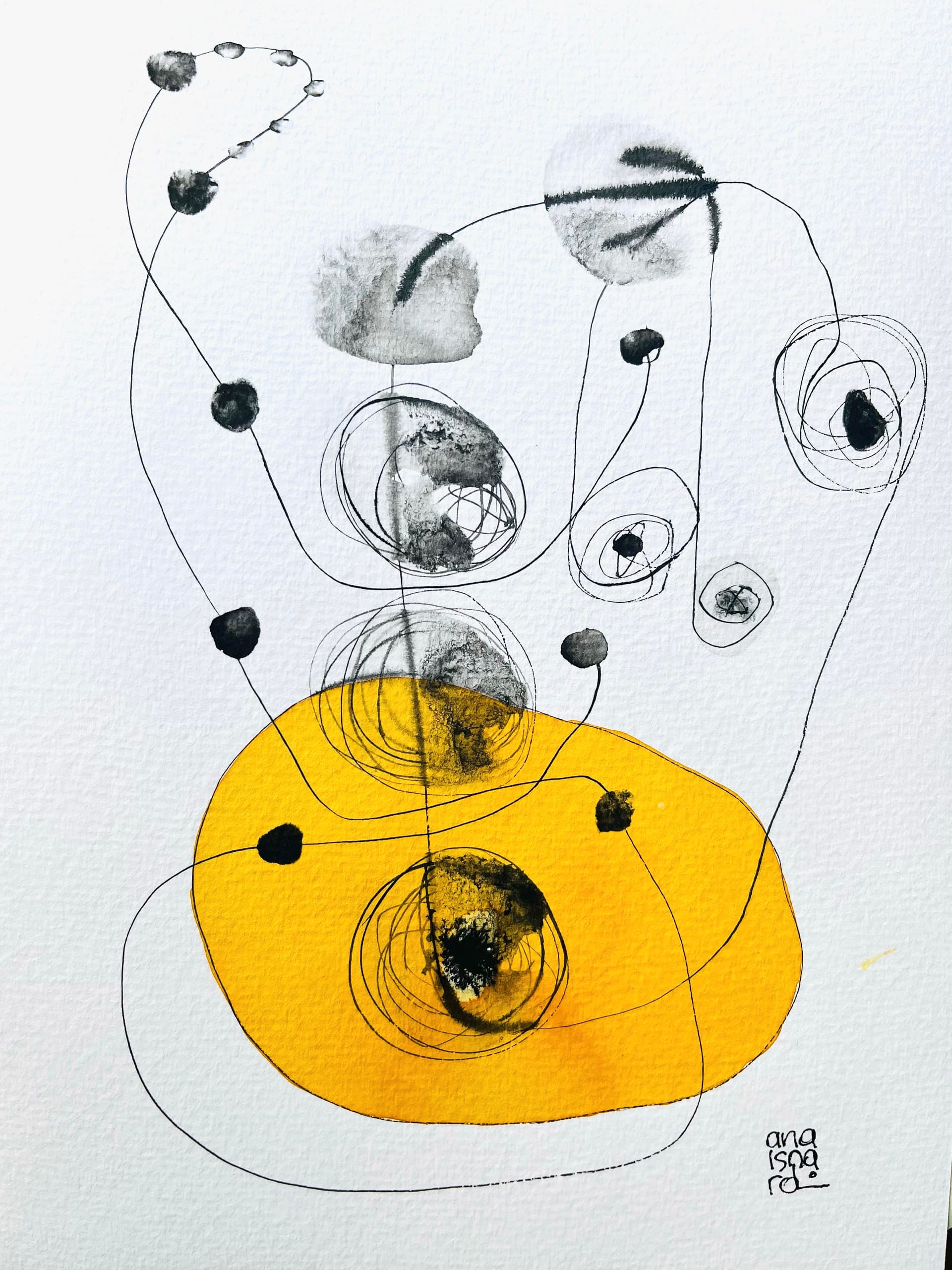 Danza 02