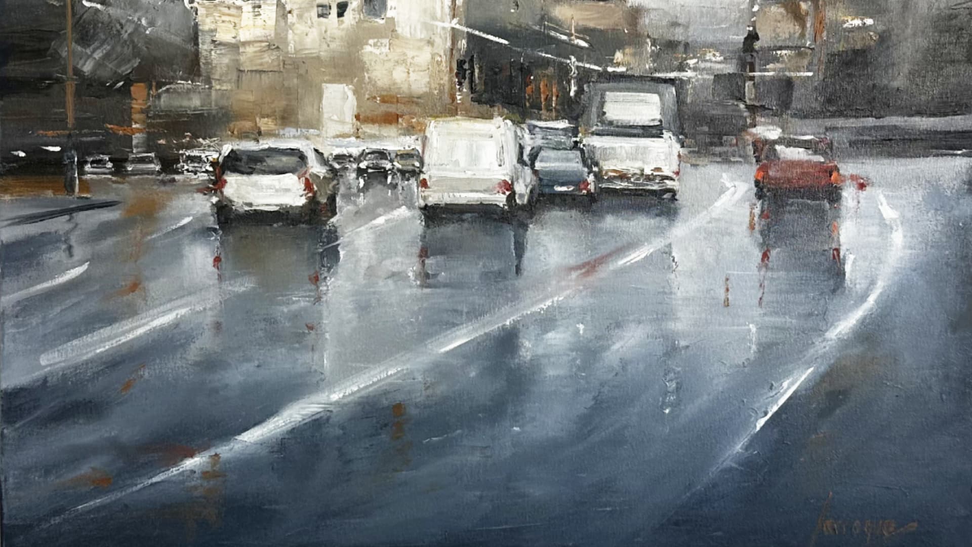 Obra n°2