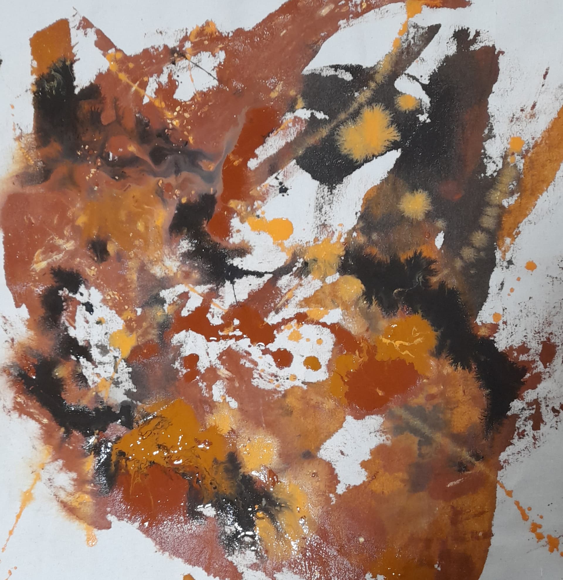 Obra n°9