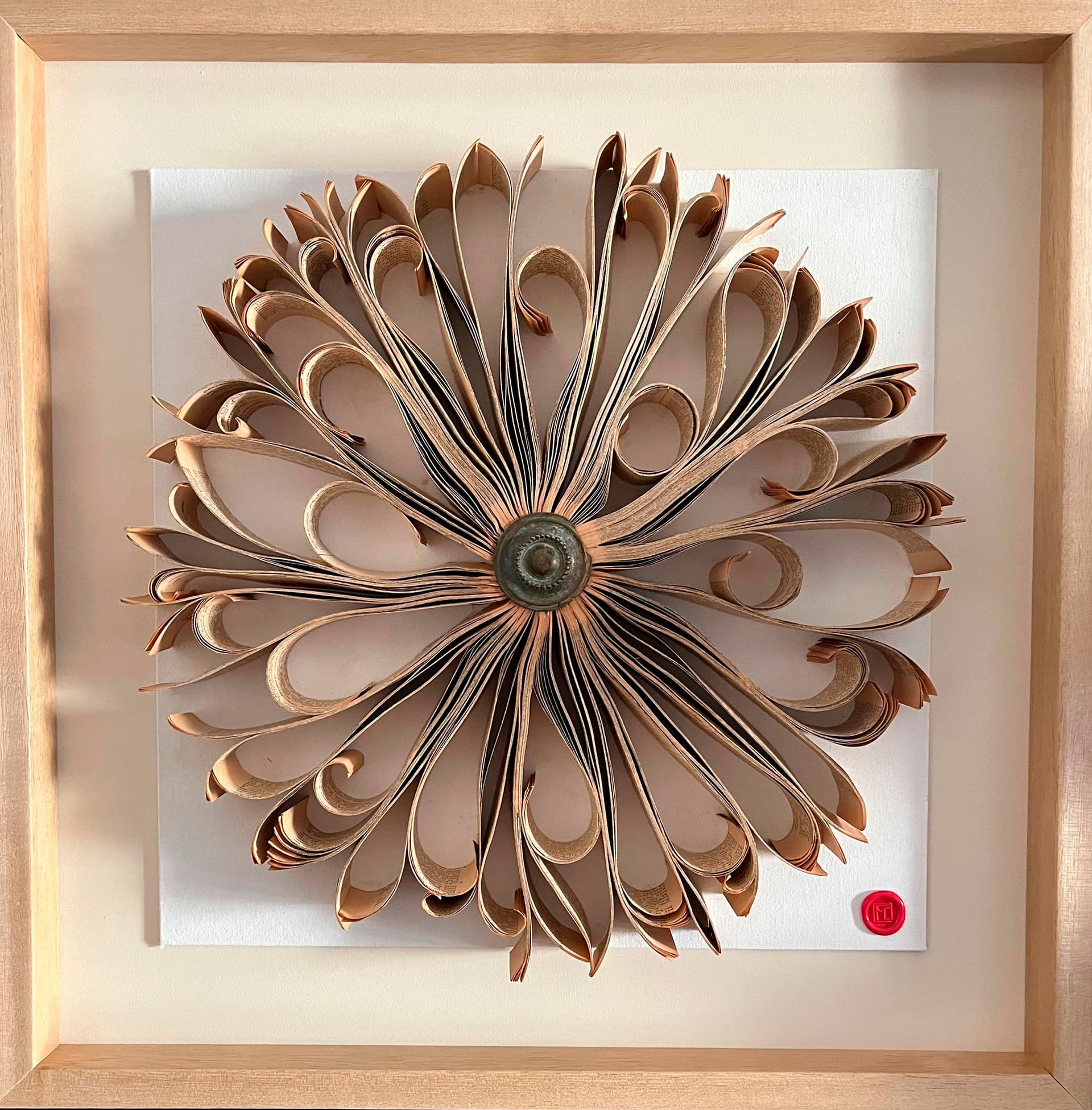 Obra n°2