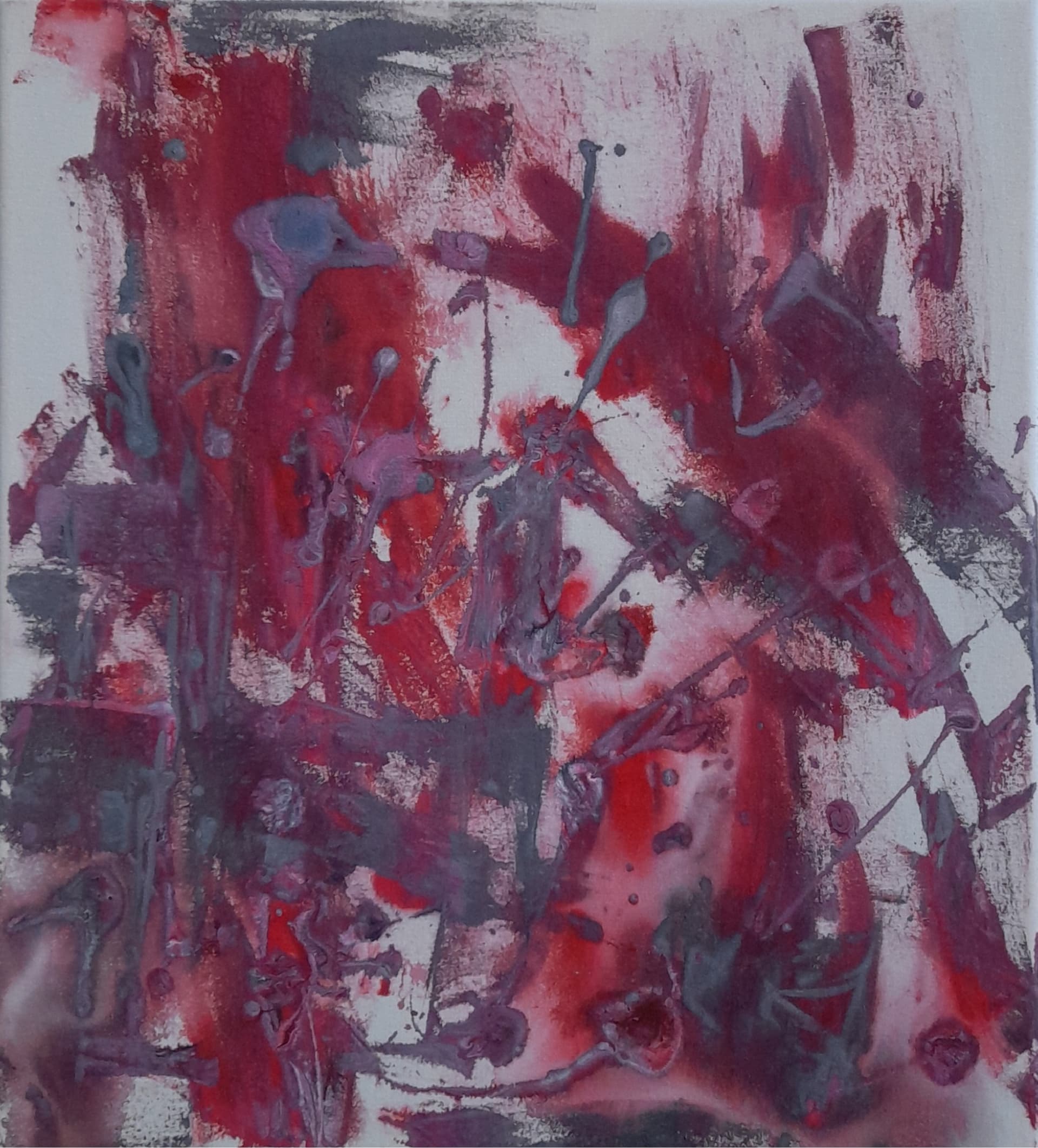 Obra n°16