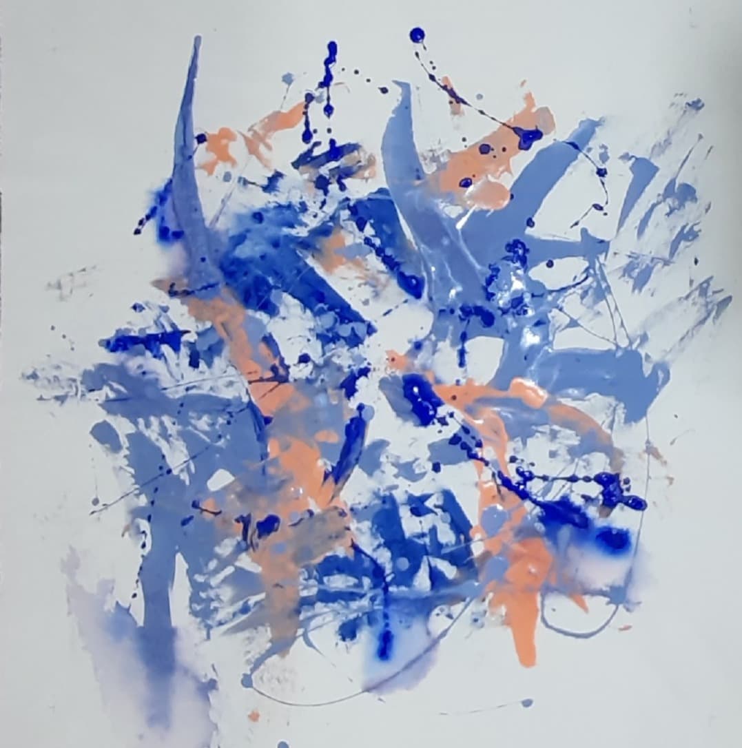 Obra n°10