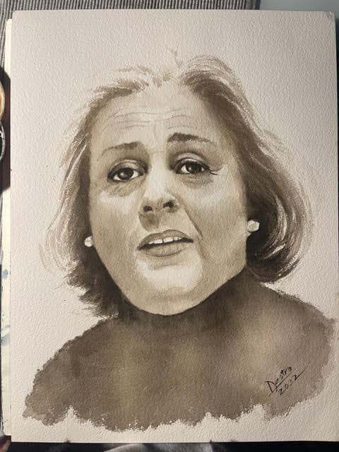 Obra n° 5