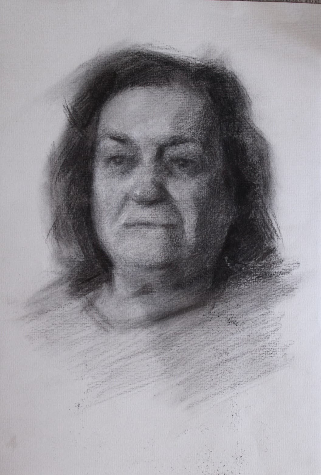 Chichita