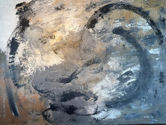 Circular