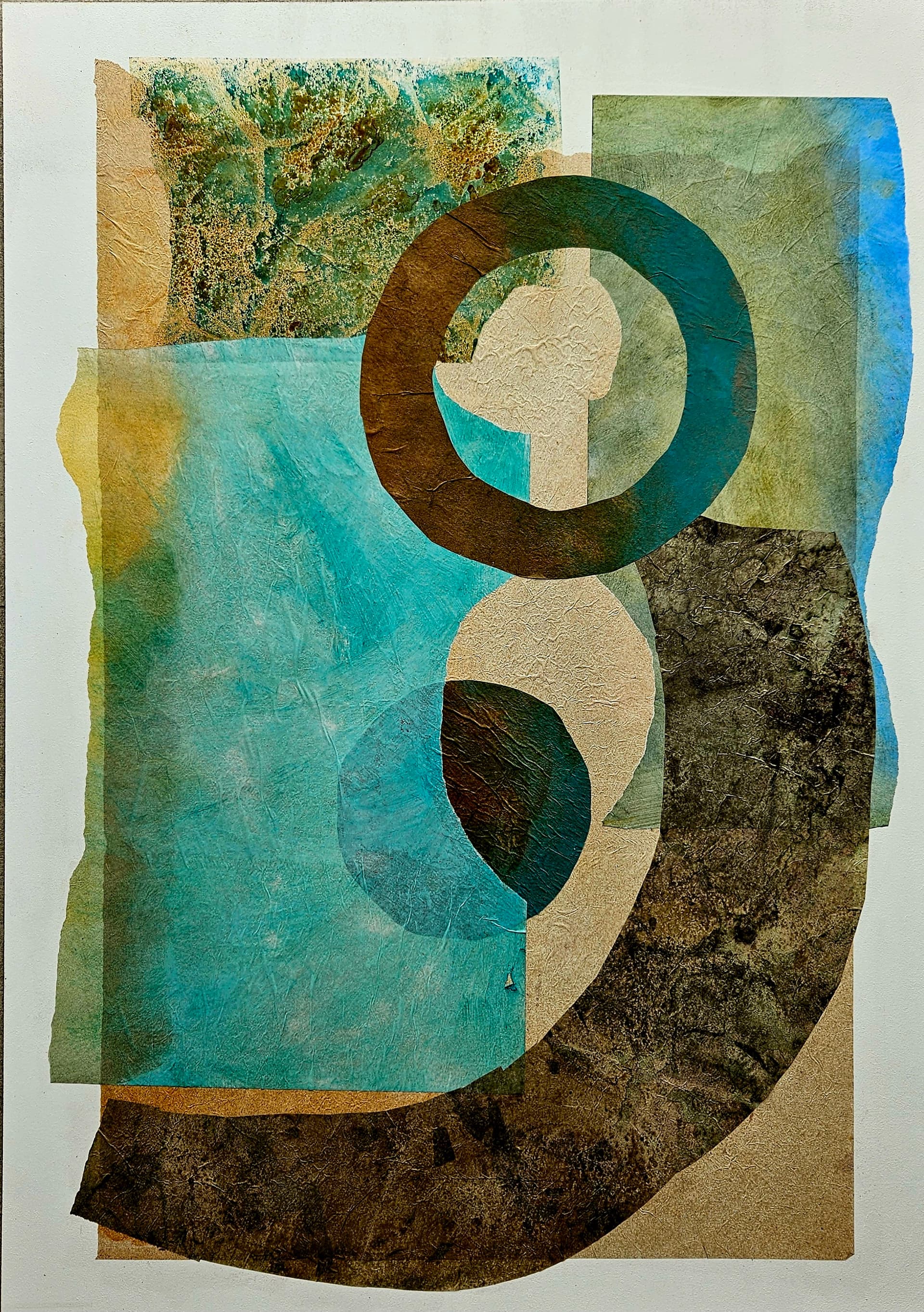 Mediterraneo