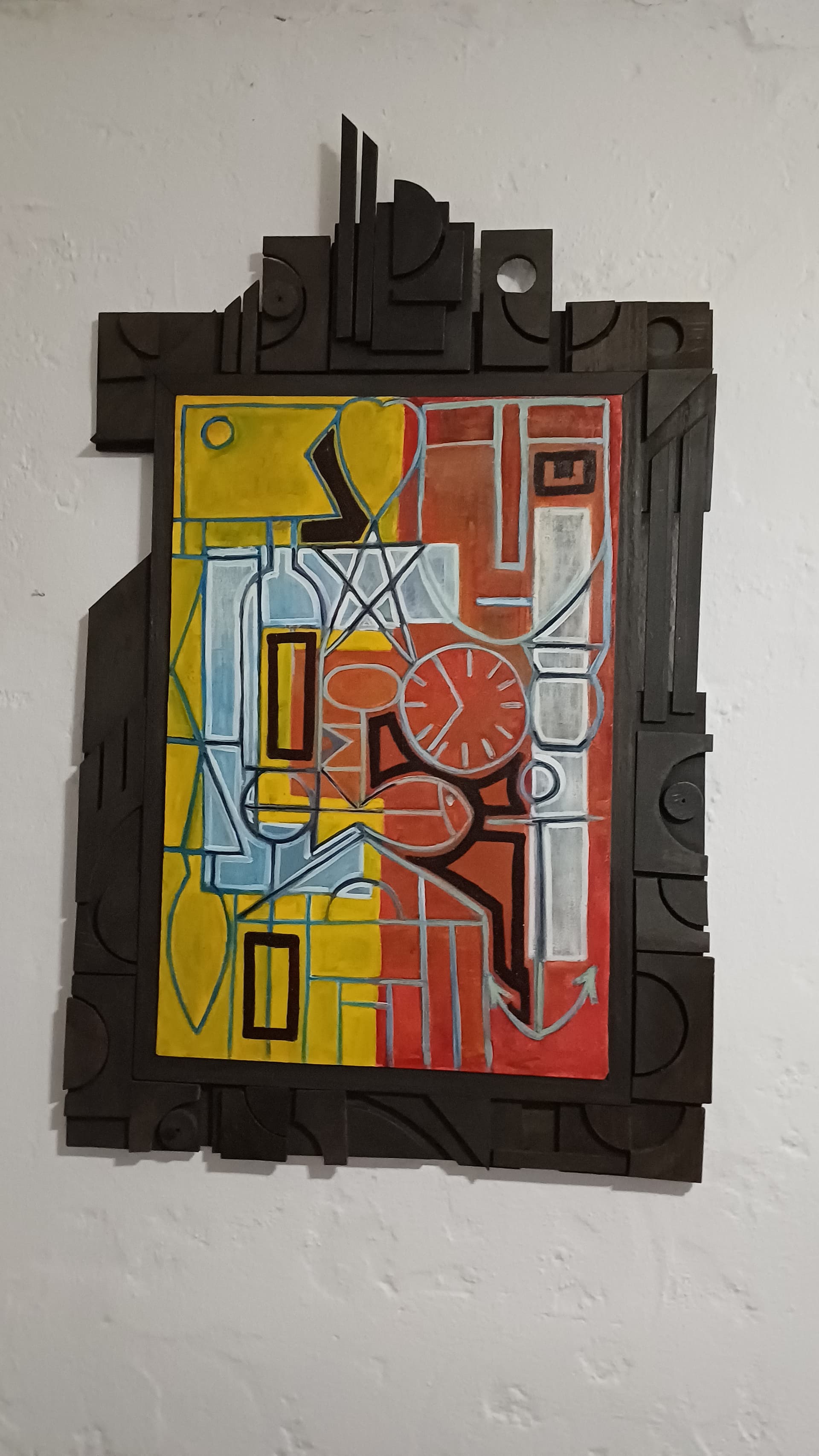 Complementario 4