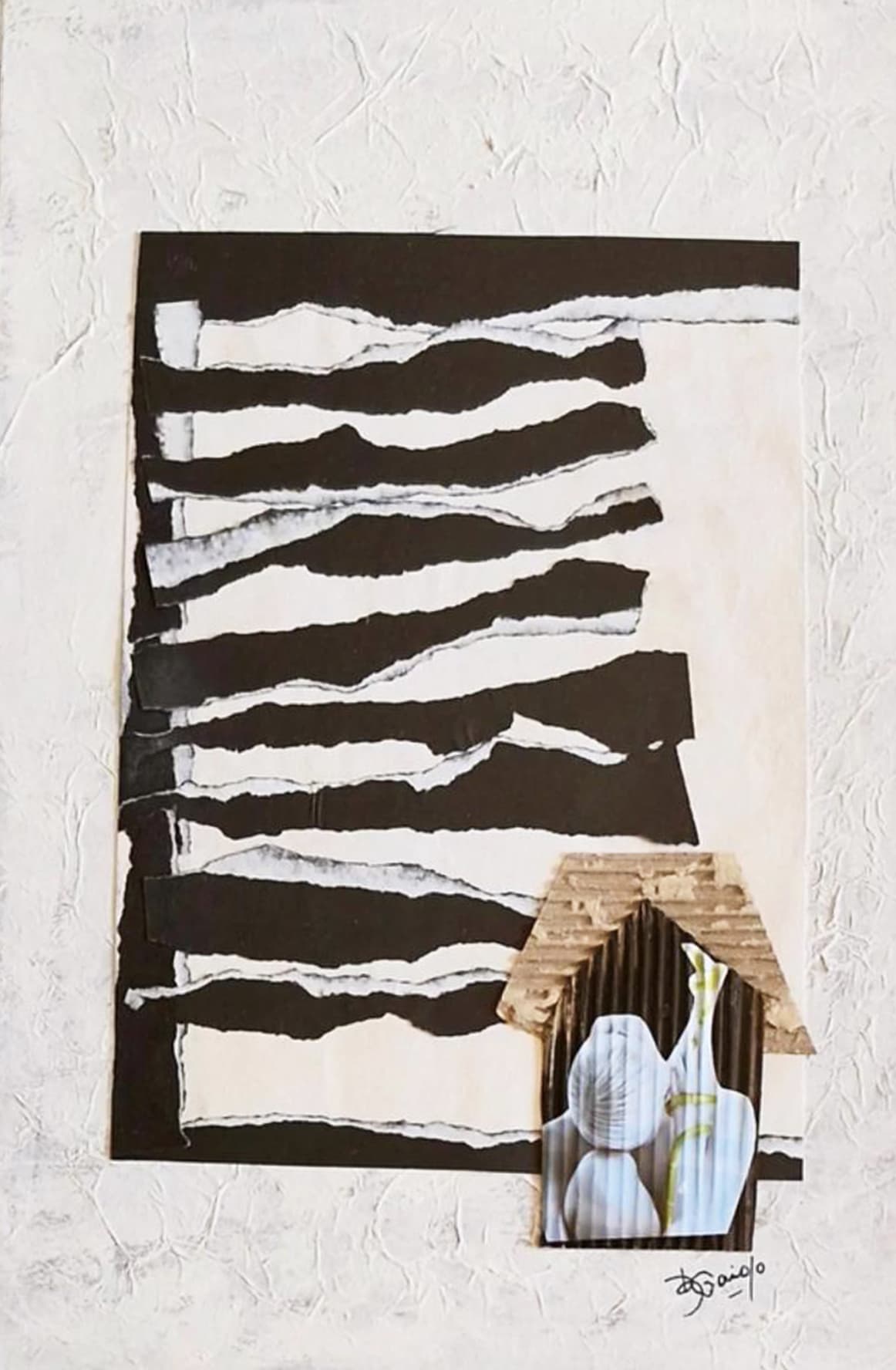 Obra n°1