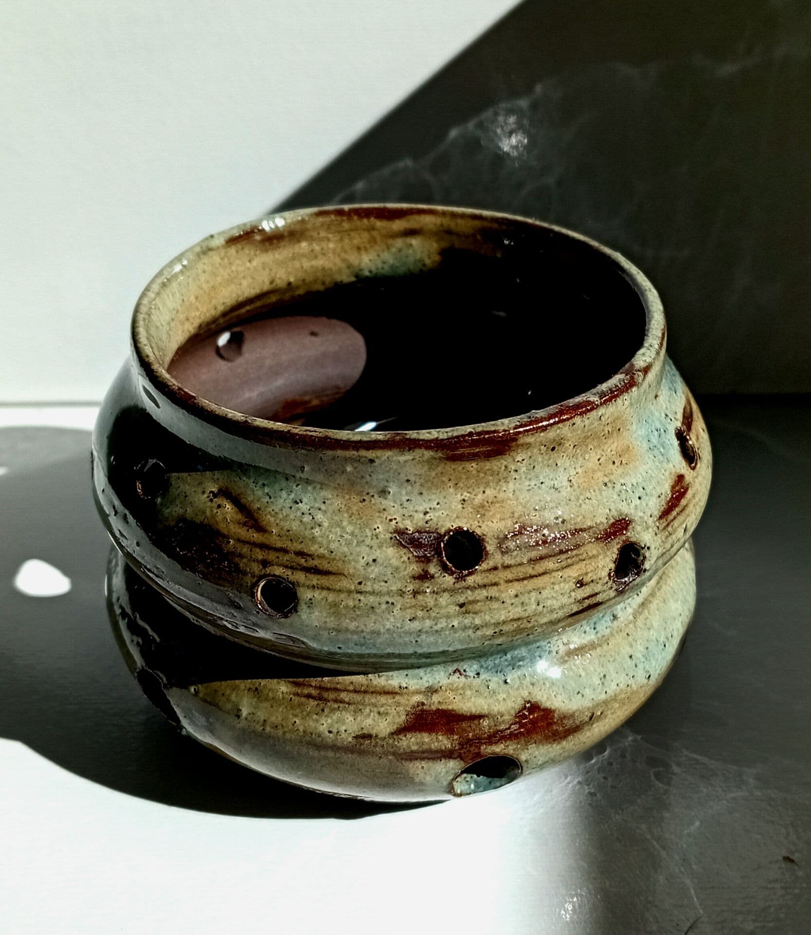 Fanal pequeño