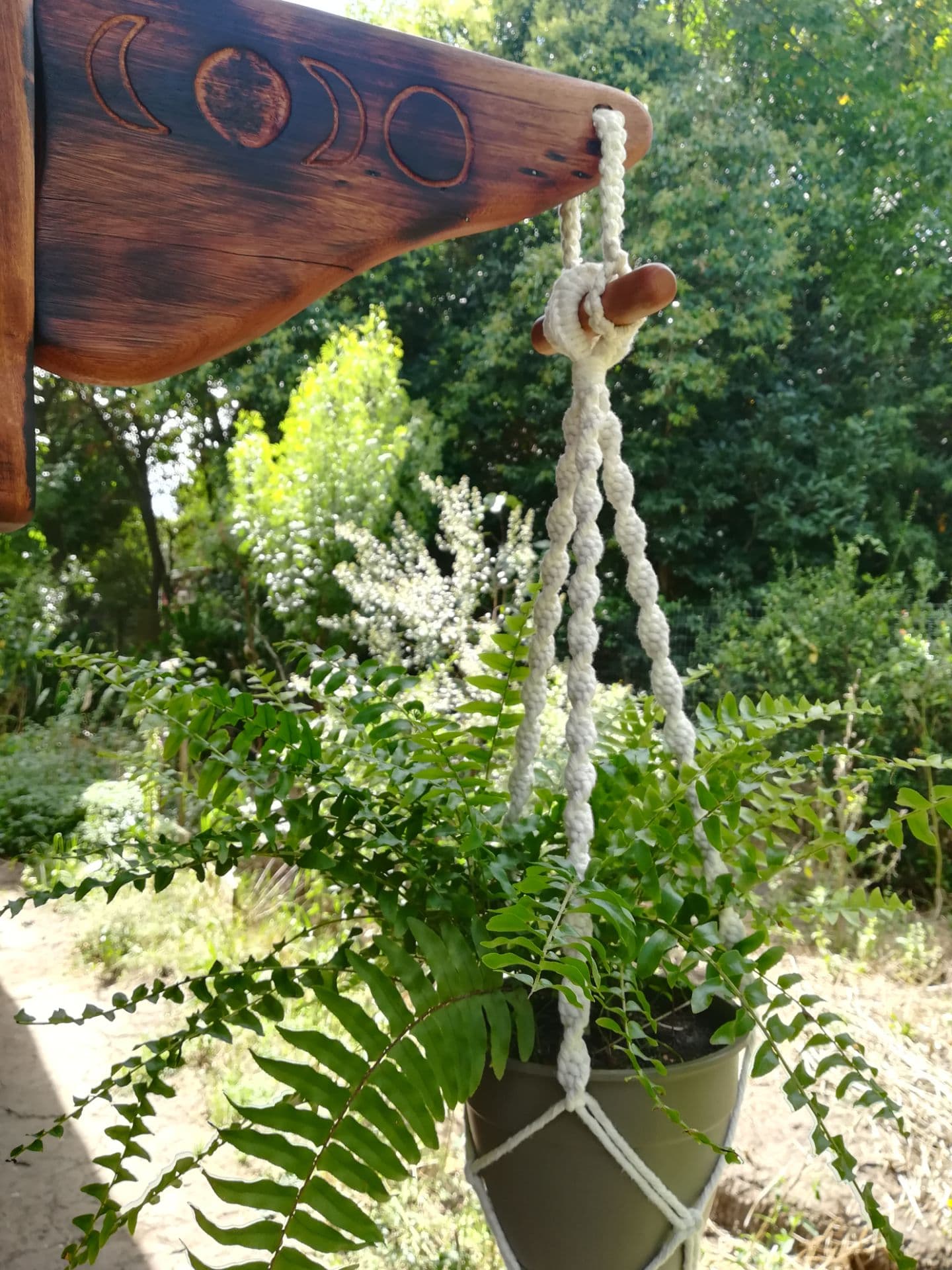 Soporte+Colgante