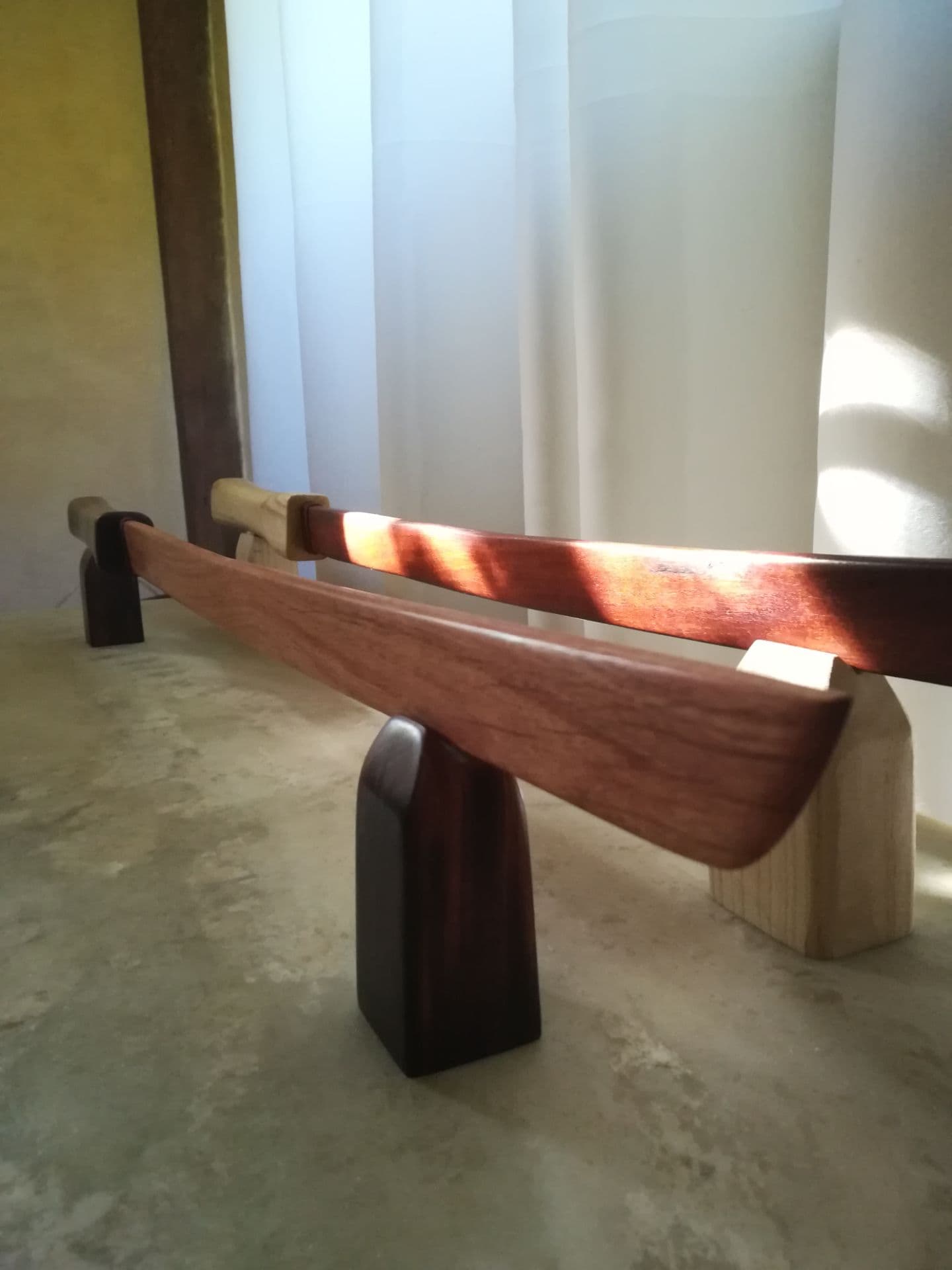 Shizen - Katana - Colección Nihontō