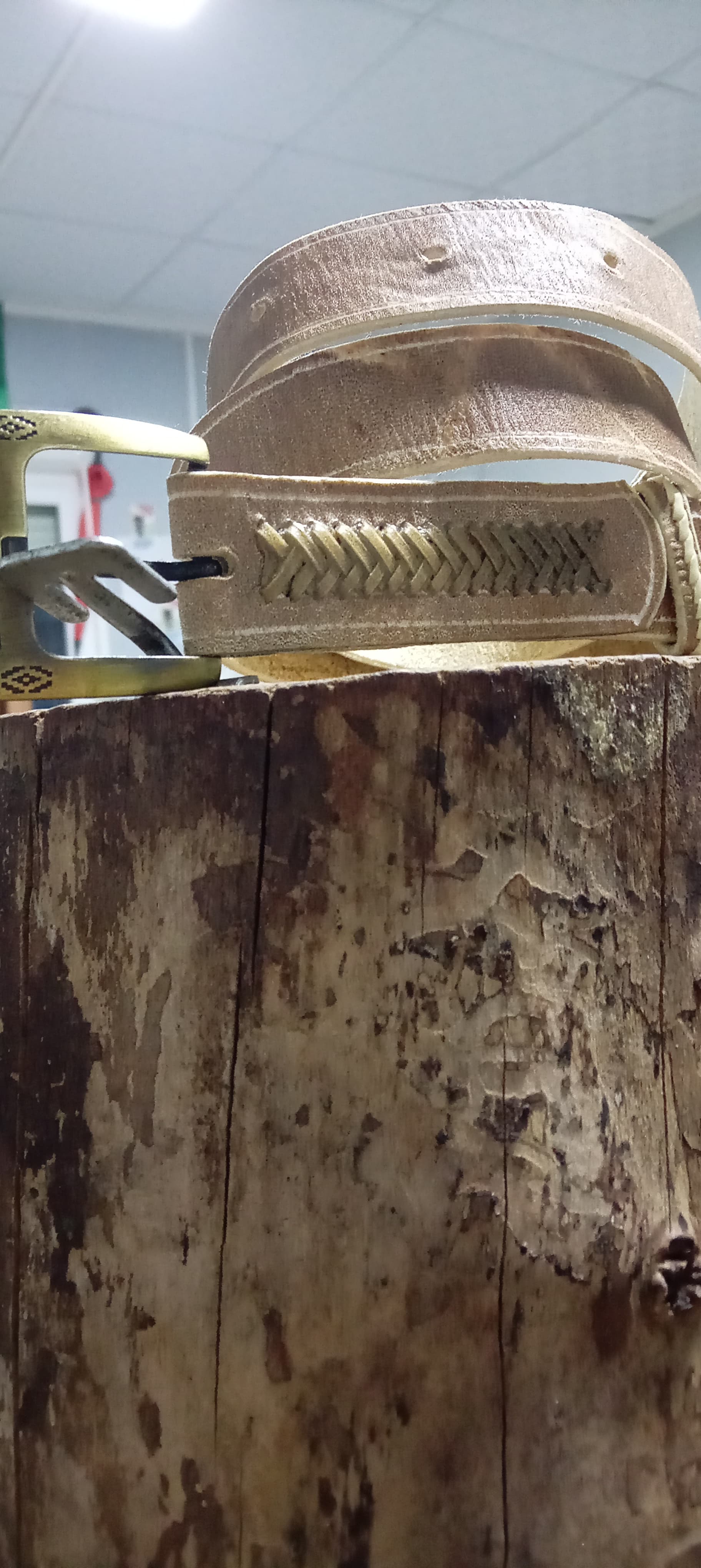 Cintos