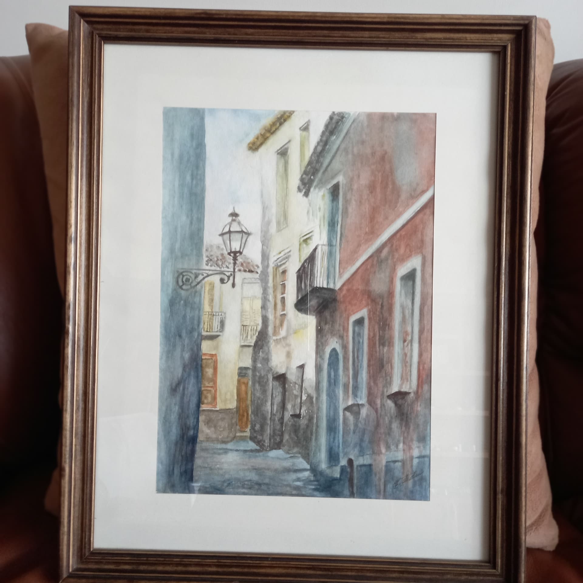 Obra n°2
