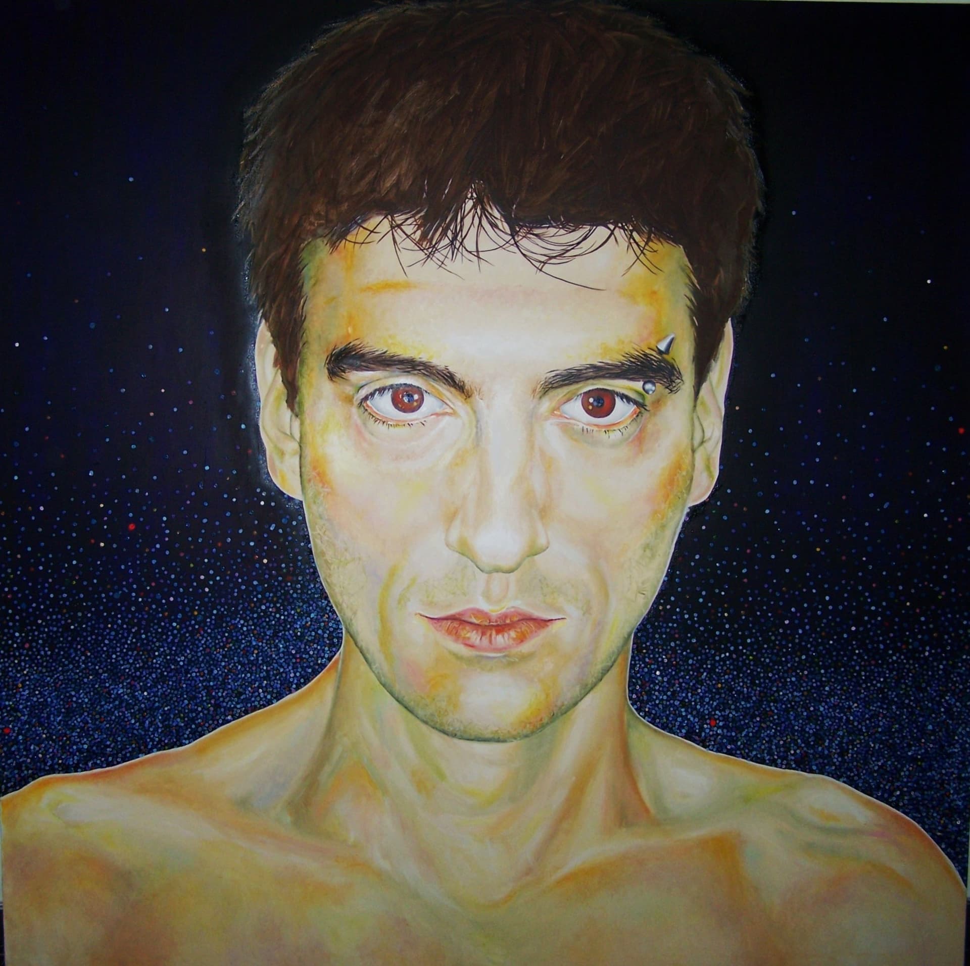 Obra n°3