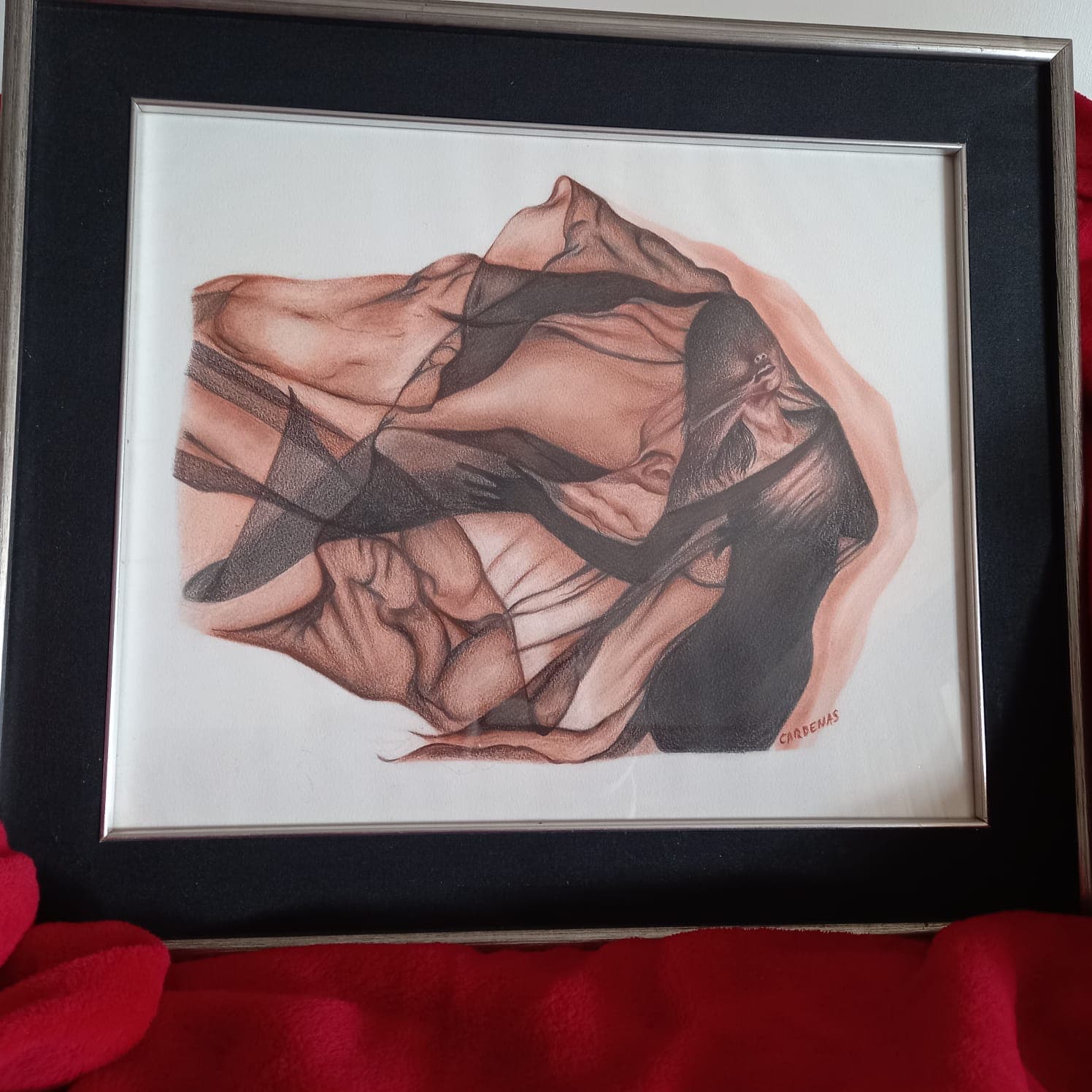 Obra n°1