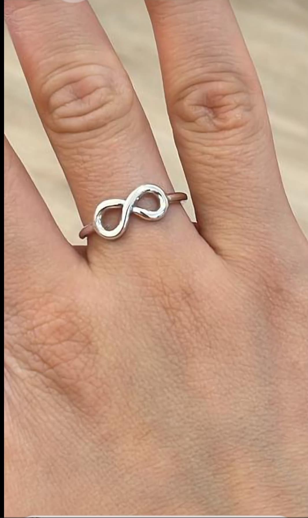 Anillo