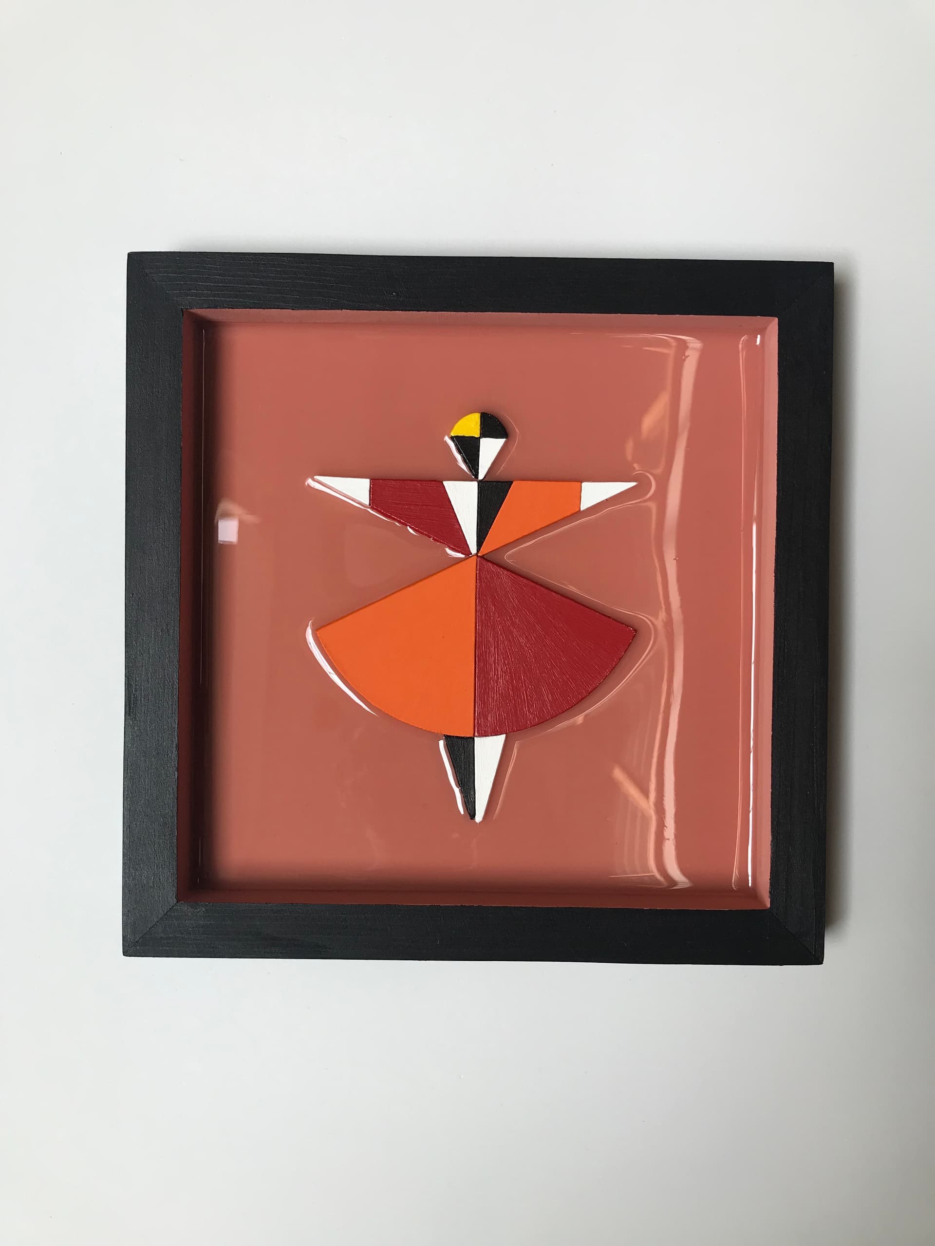 Bauhaus