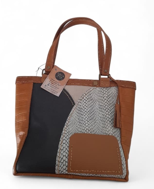 Cartera Arcos