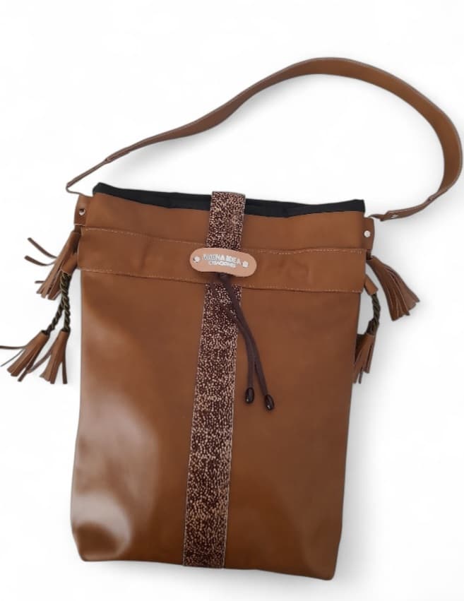 Bolso Marea