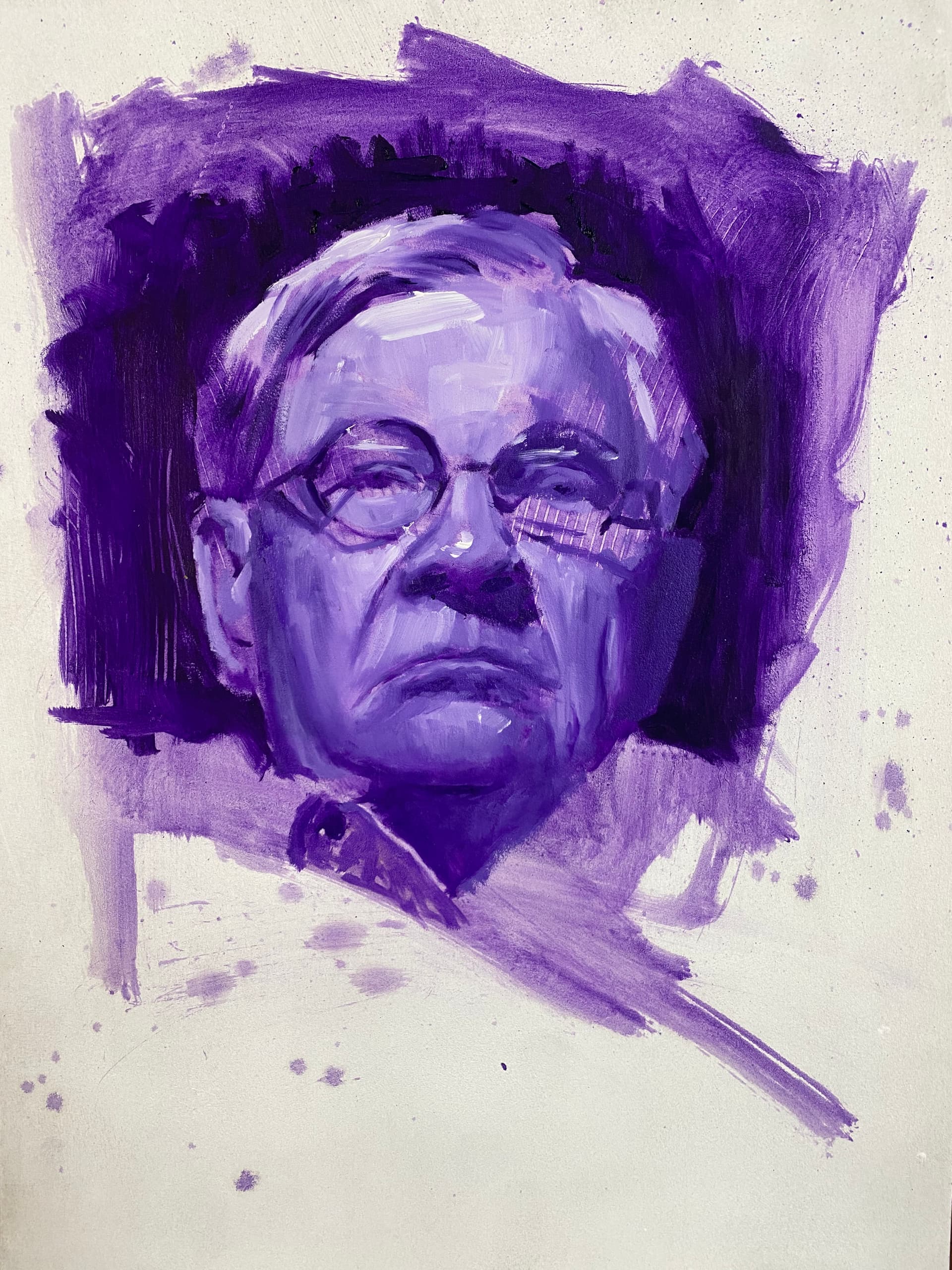 Retrato