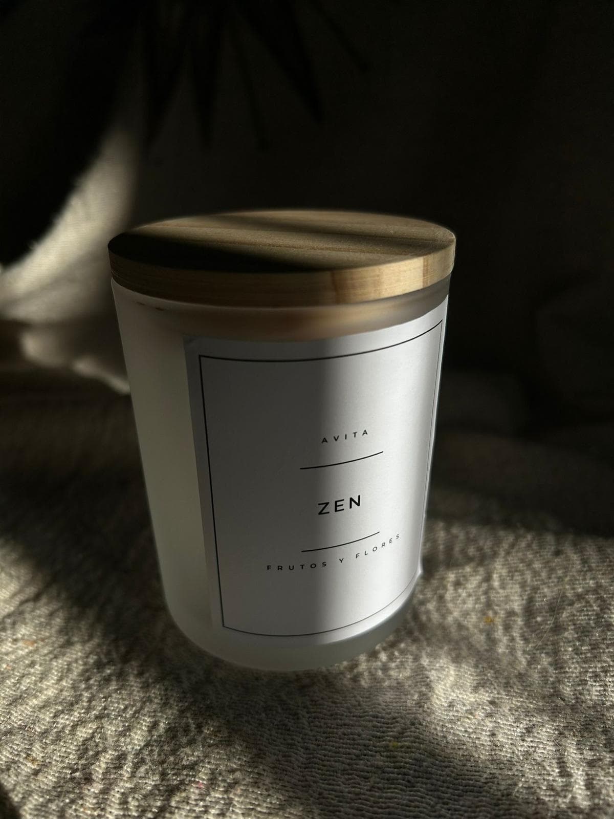 Zen