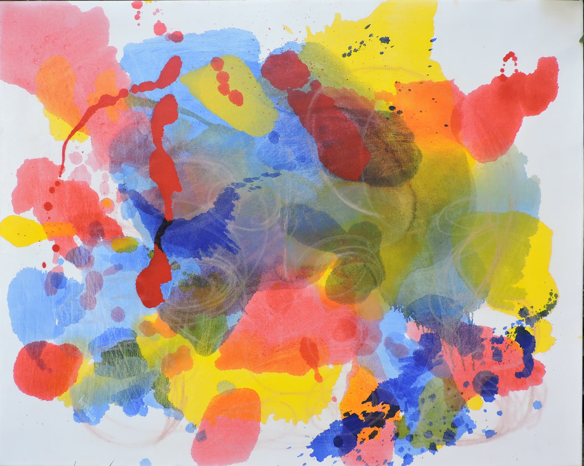 Obra n°3