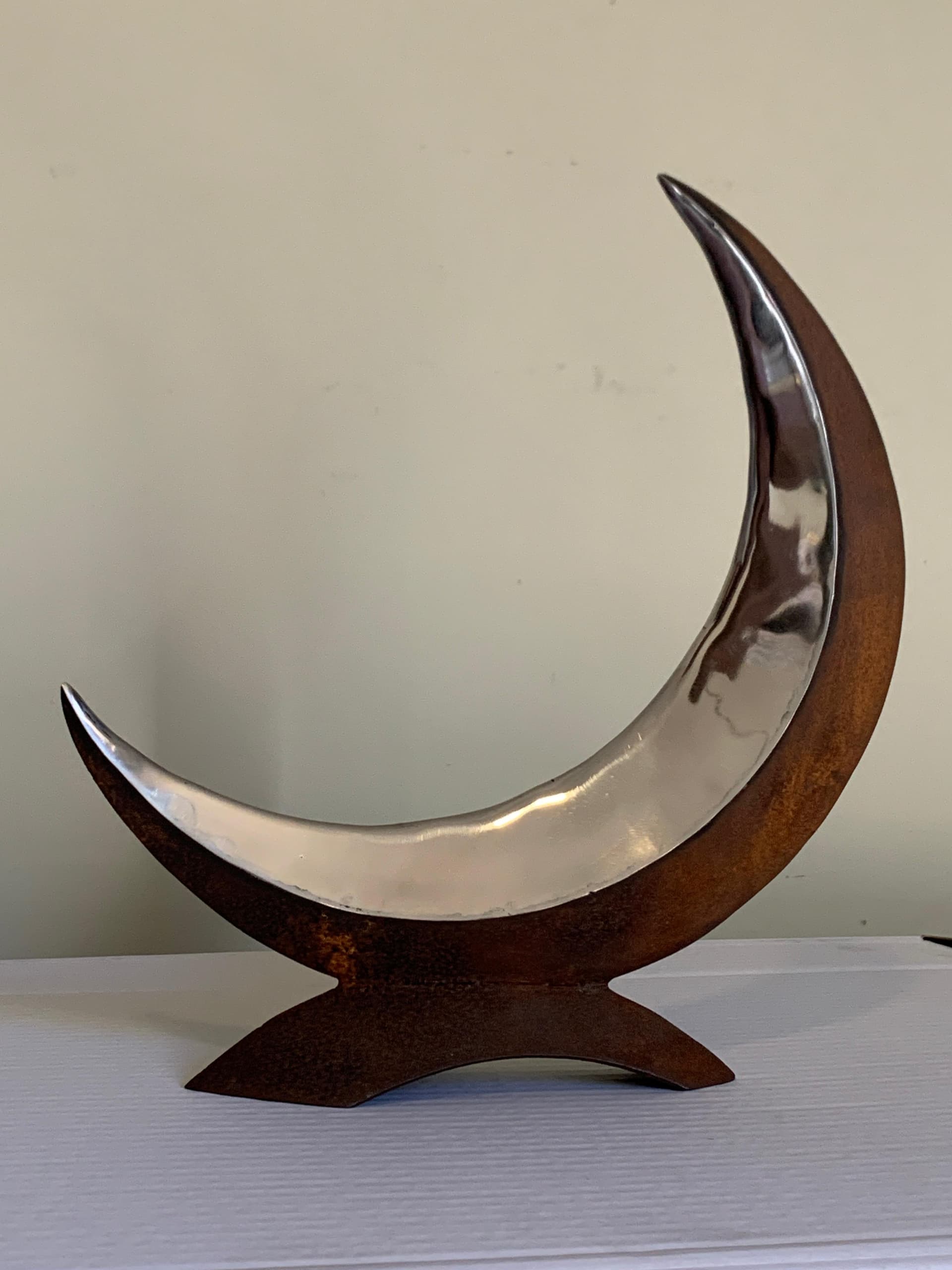 Lunati k