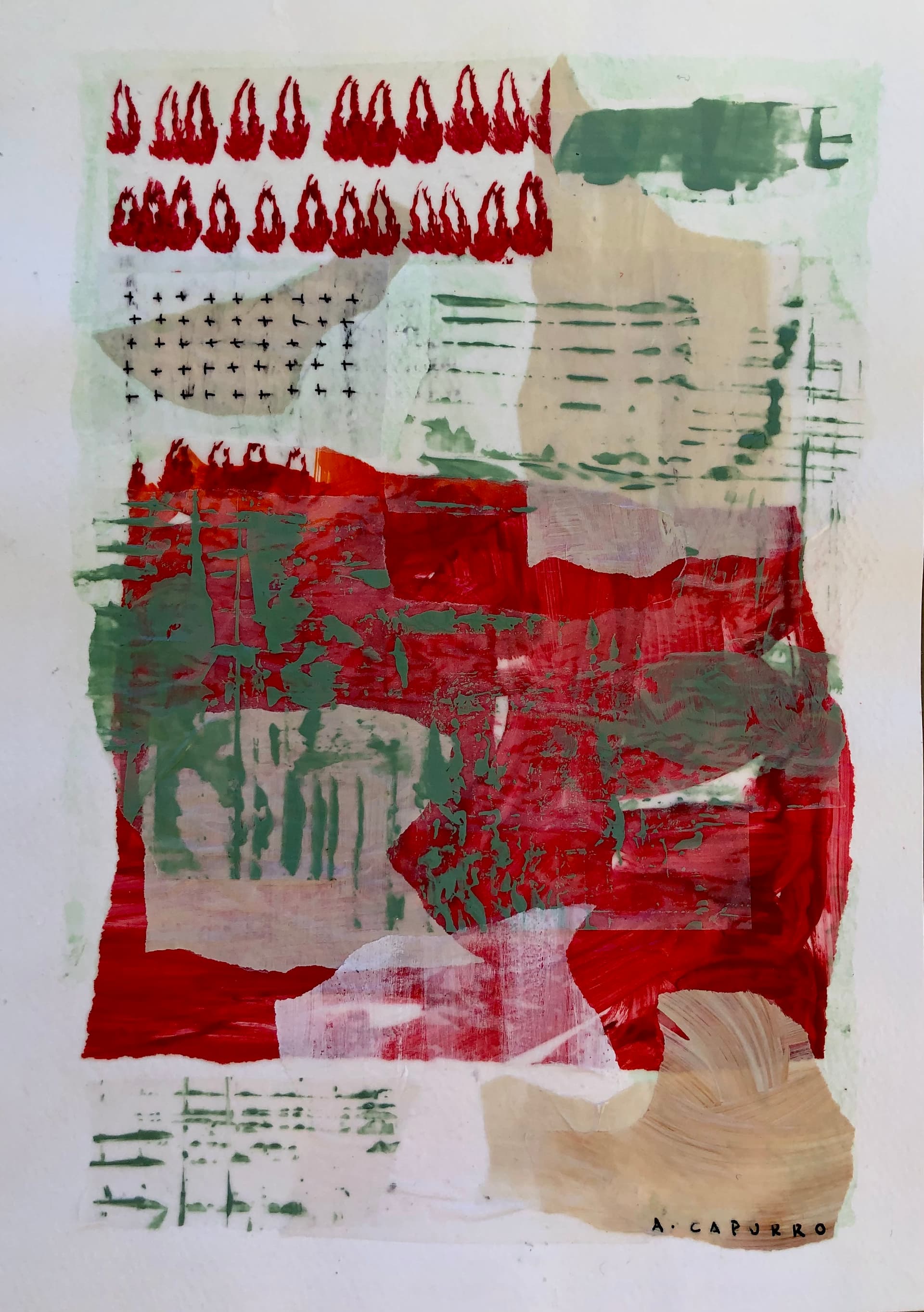 Collage