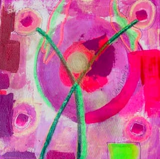 Isabella´s Flowers