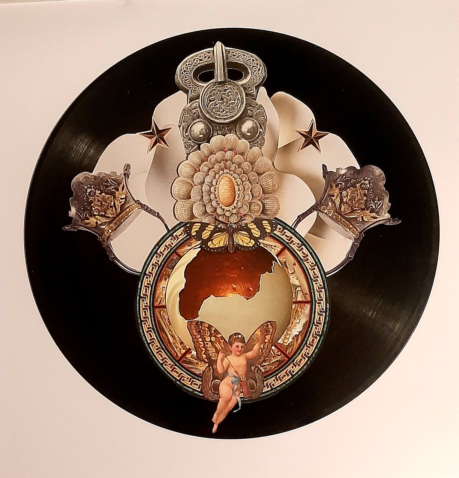 Vinilico 1