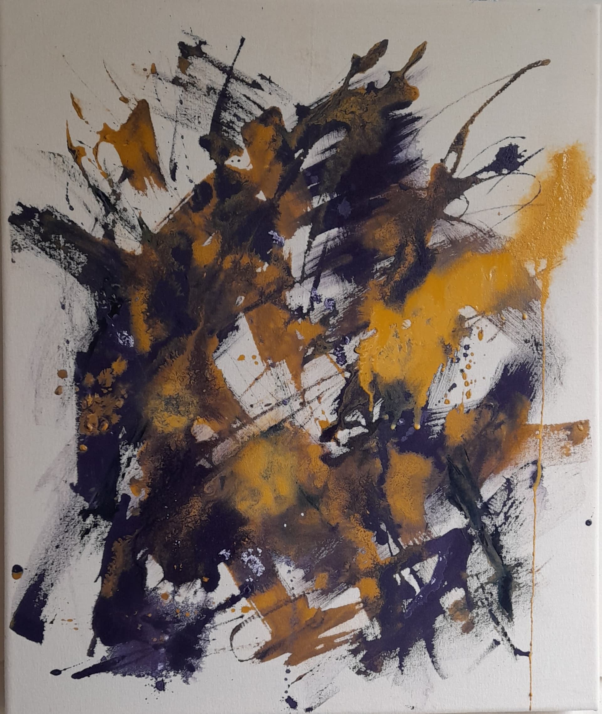 Obra n°11