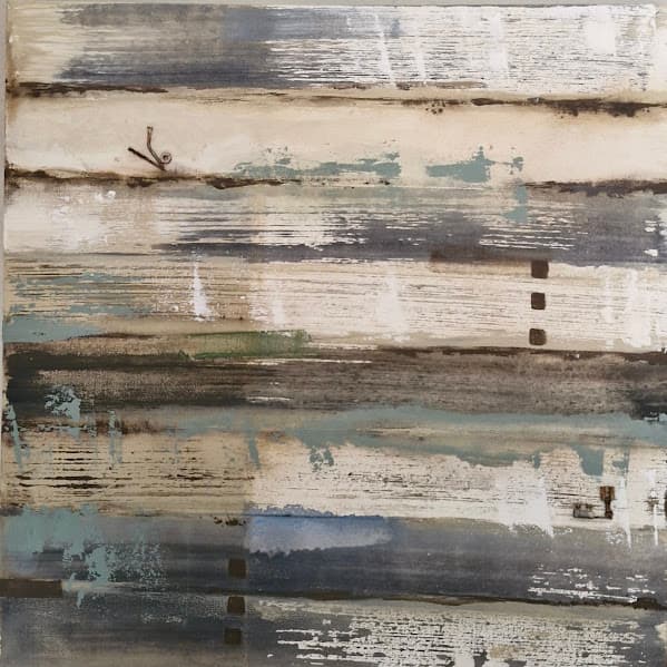 HORIZONTAL I