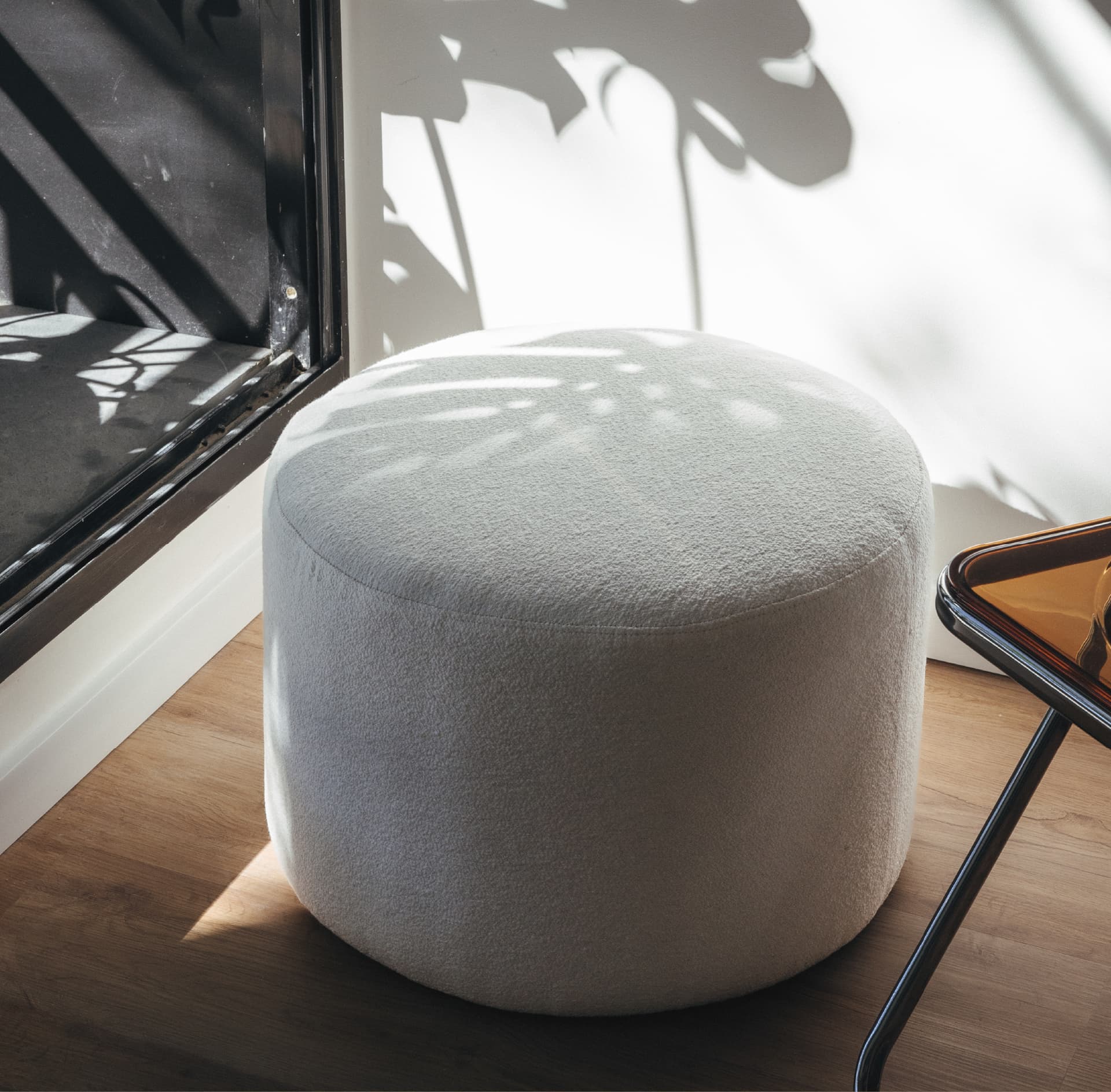 Pouf Coimbra
