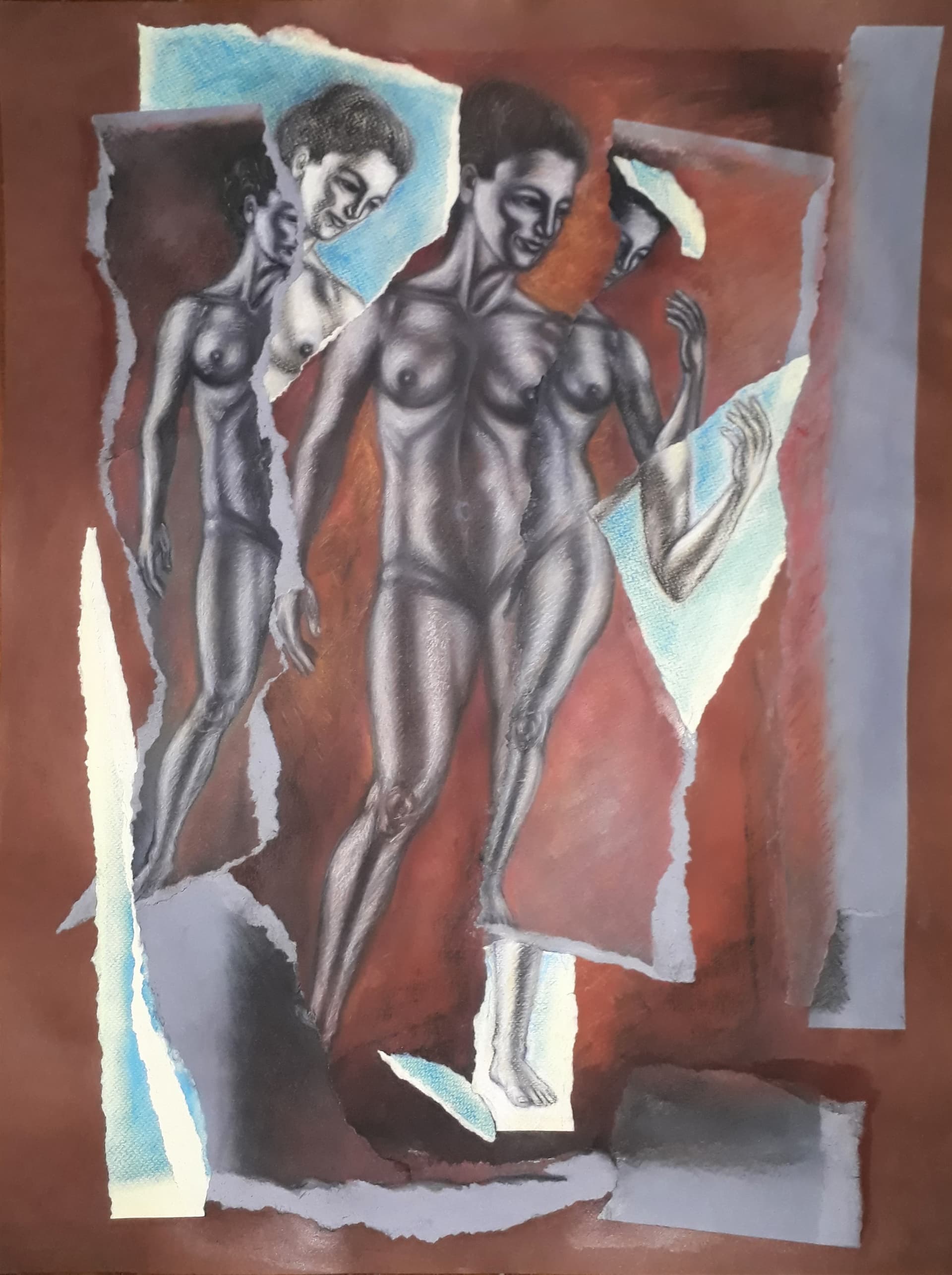Obra n°3