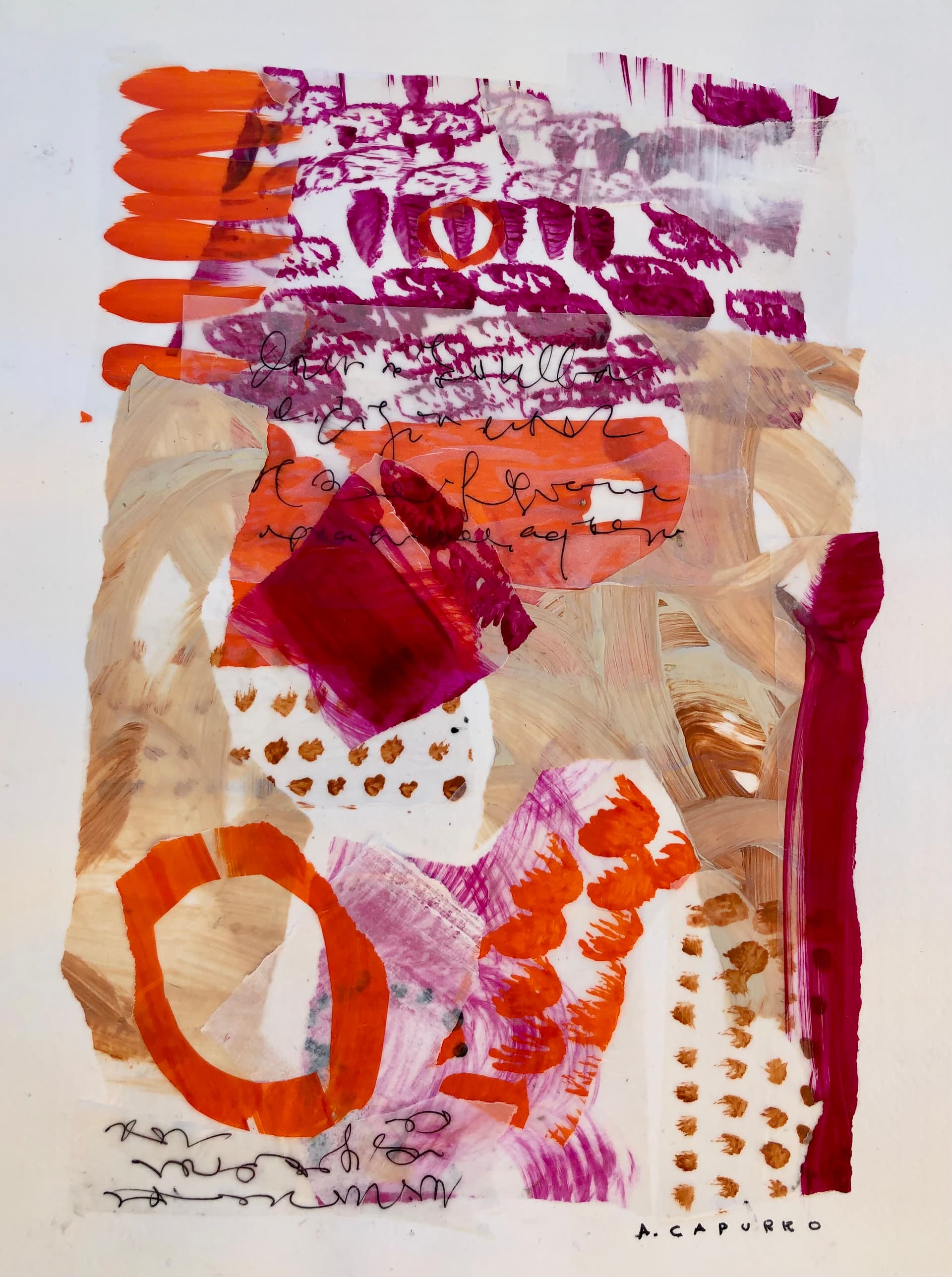 Collage