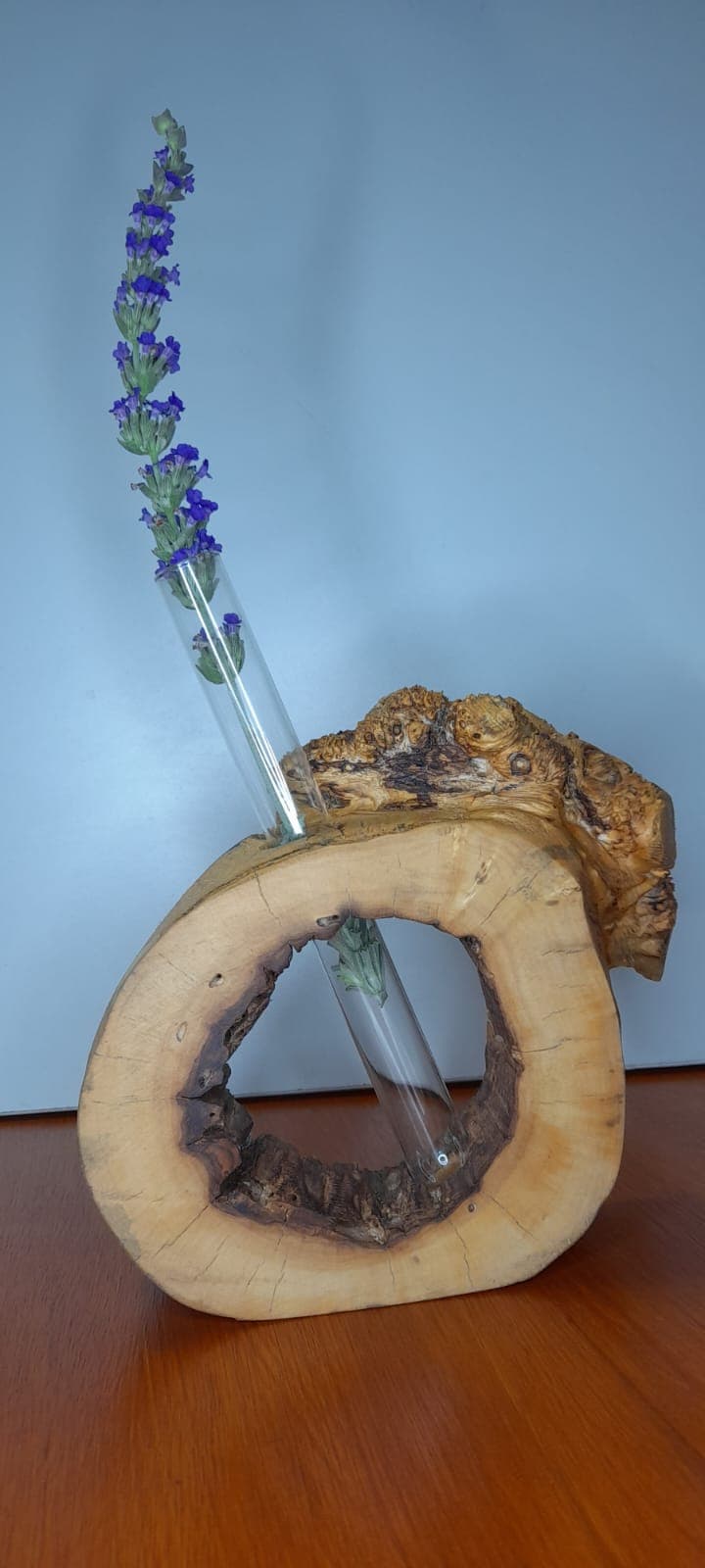Violetero